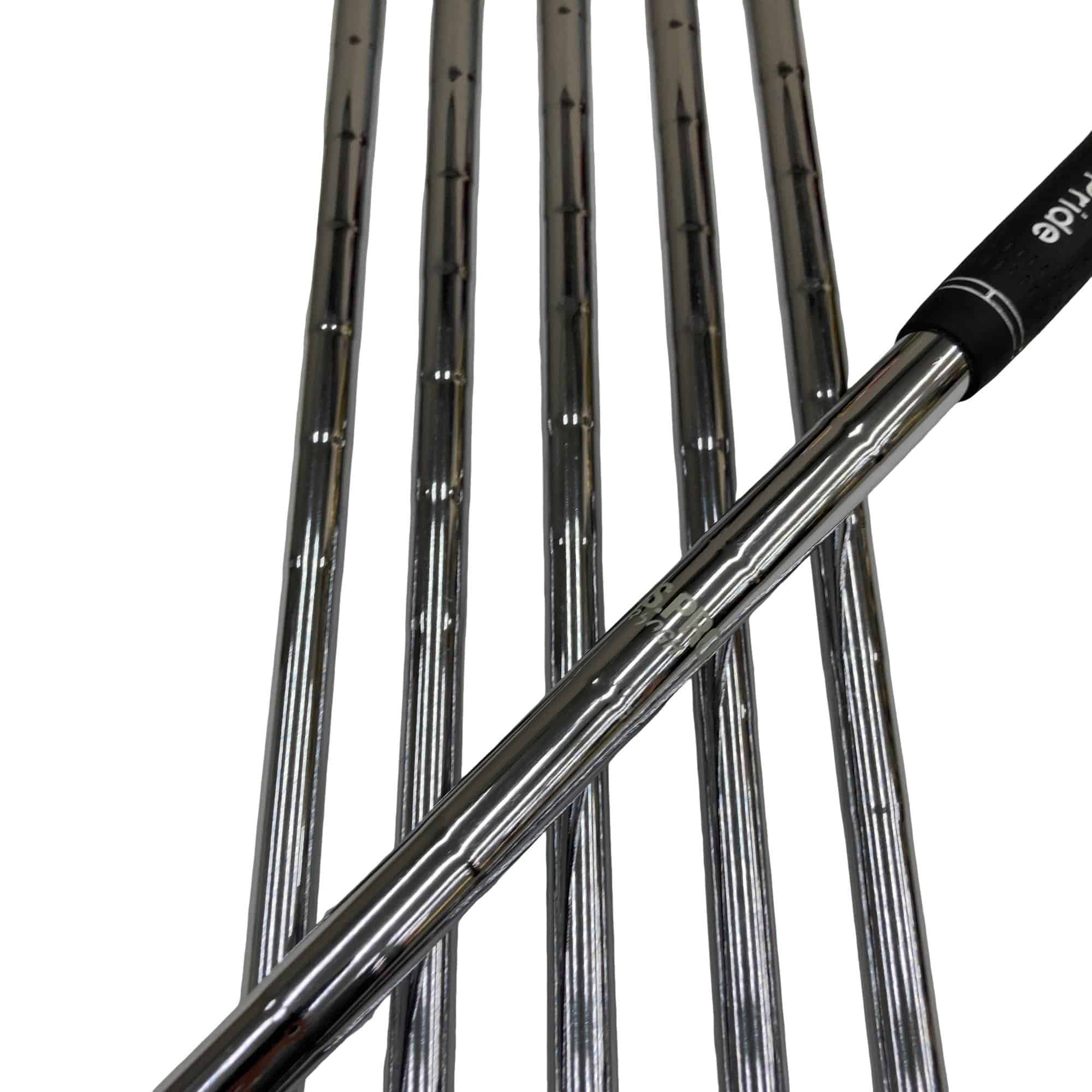 �s�n�t�q�r�s�`�f�d�@�s�r�|�Q�O�Q�@�U�r�i���{���F�U�{�Z�b�g�j