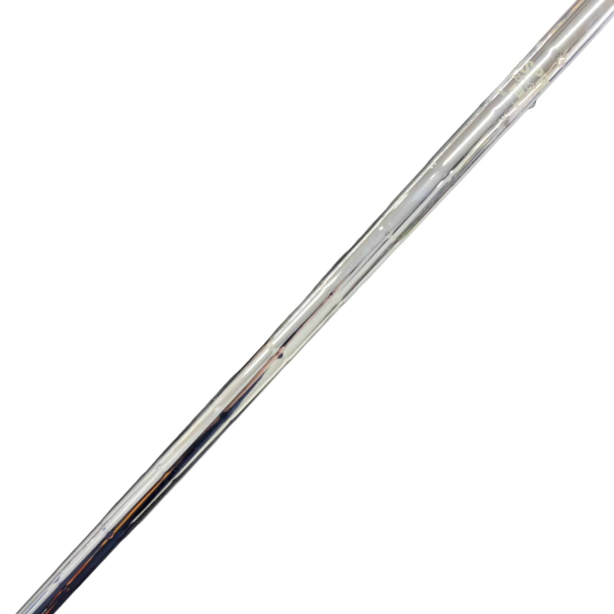 �b�����������������@�q�s�w�@�y�h�o�b�n�q�d�@�u���b�N�T�e���@�T�U°�^�P�O°�@�l�h�c