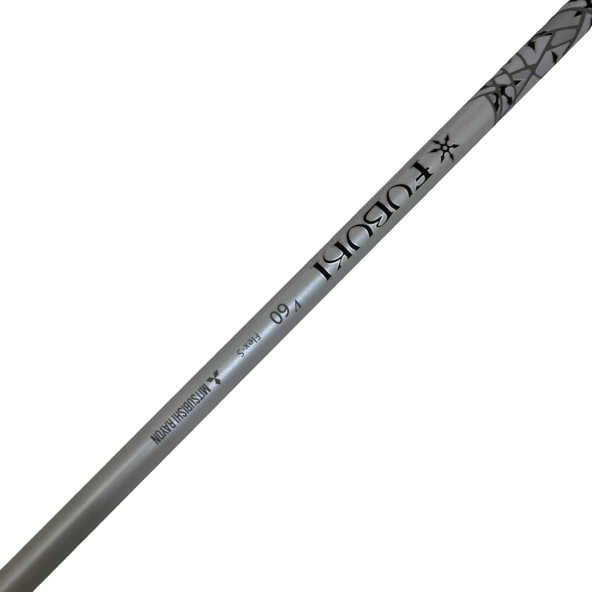 �l�Q�i�Q�O�P�V�j�@�T�v