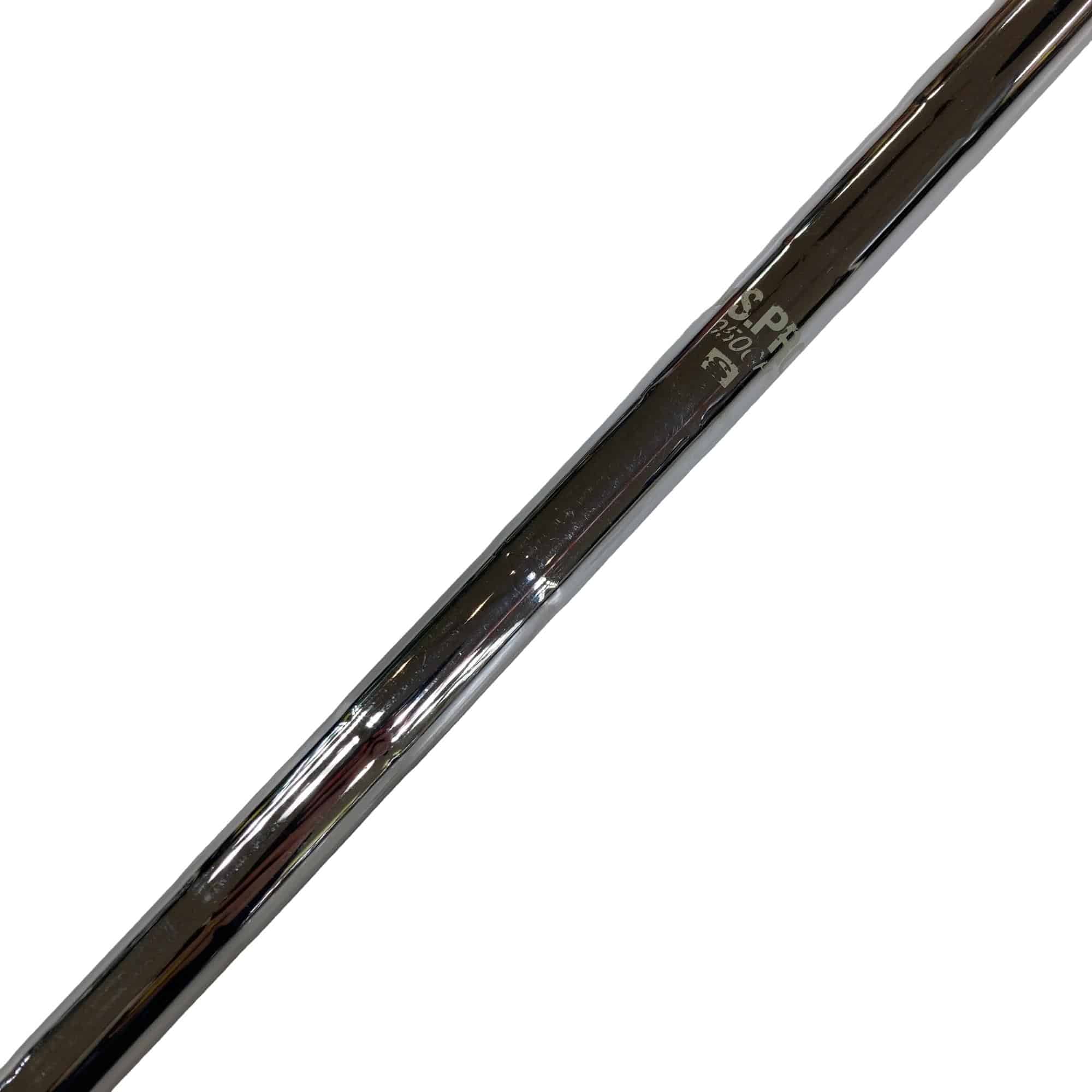 �a�q�h�c�f�d�r�s�n�m�d�@�i�P�T�g�x�@�t�R