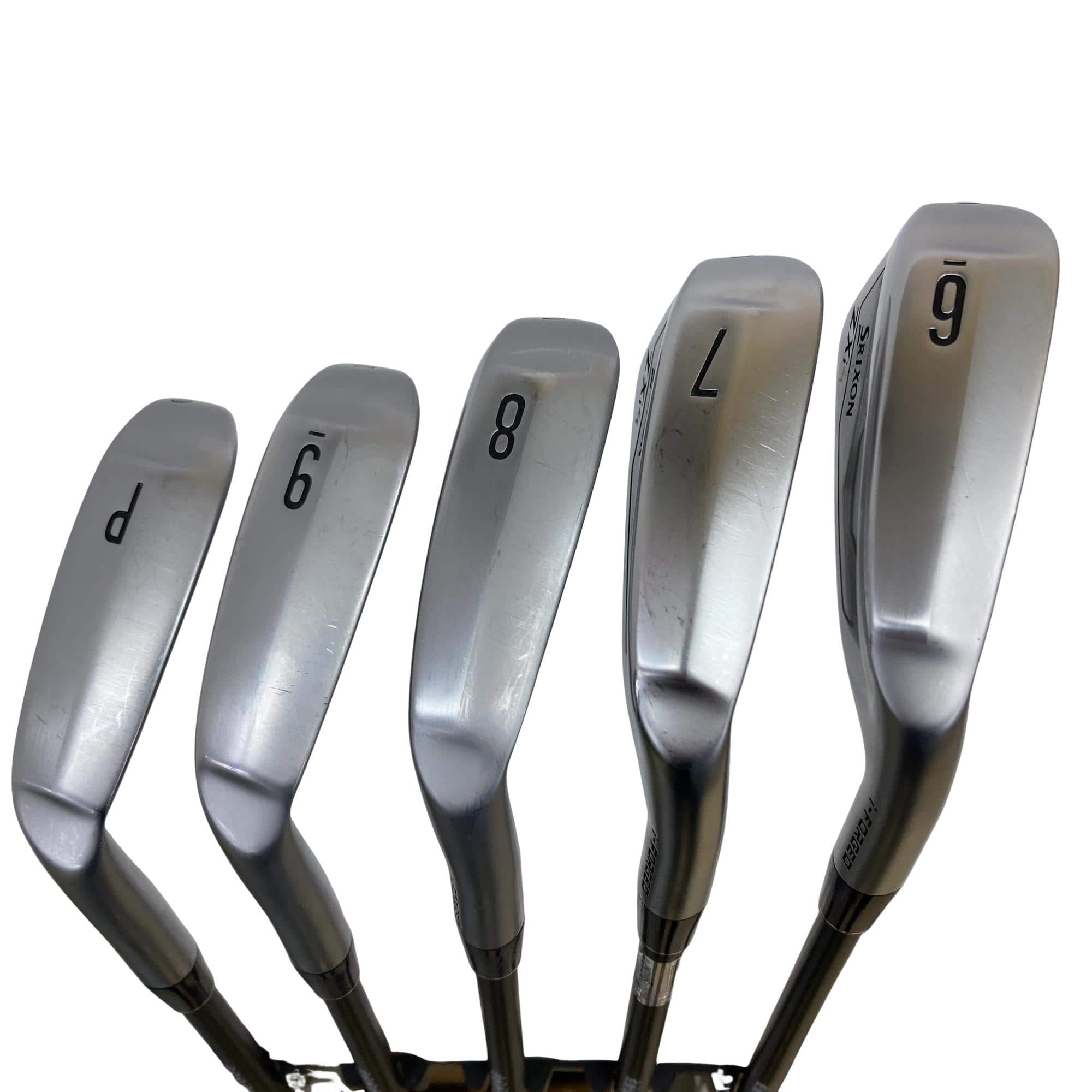 rqhwnm@ywS@Tri{FT{Zbgj