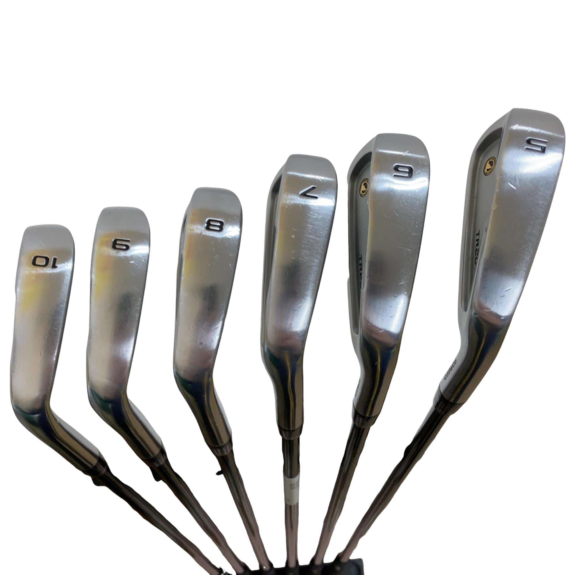 sntq@vnqkc@sqQOu@Uri{FU{Zbgj