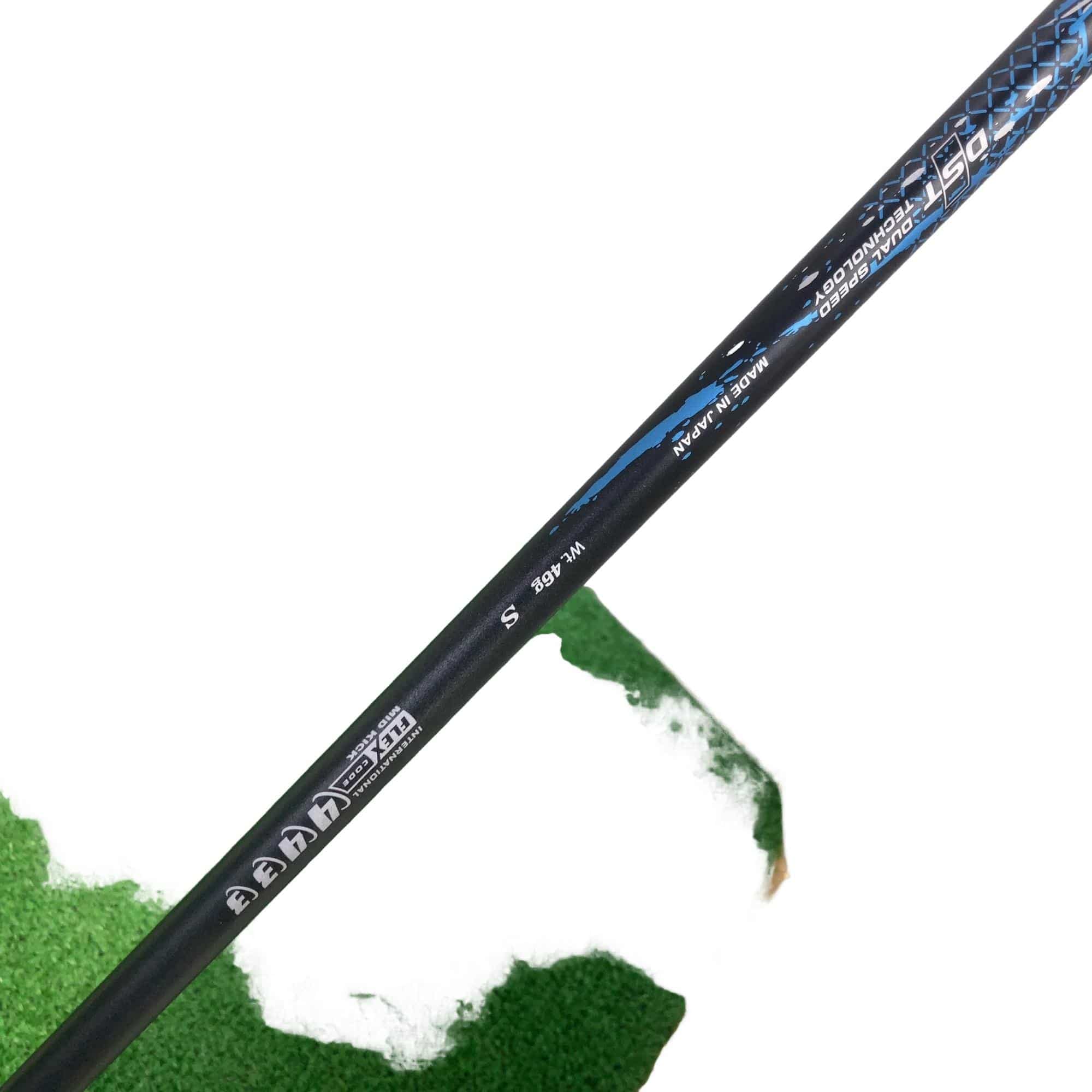 �w�w�h�n�i�Q�O�Q�S�j�@�������@�@�X�D�T°