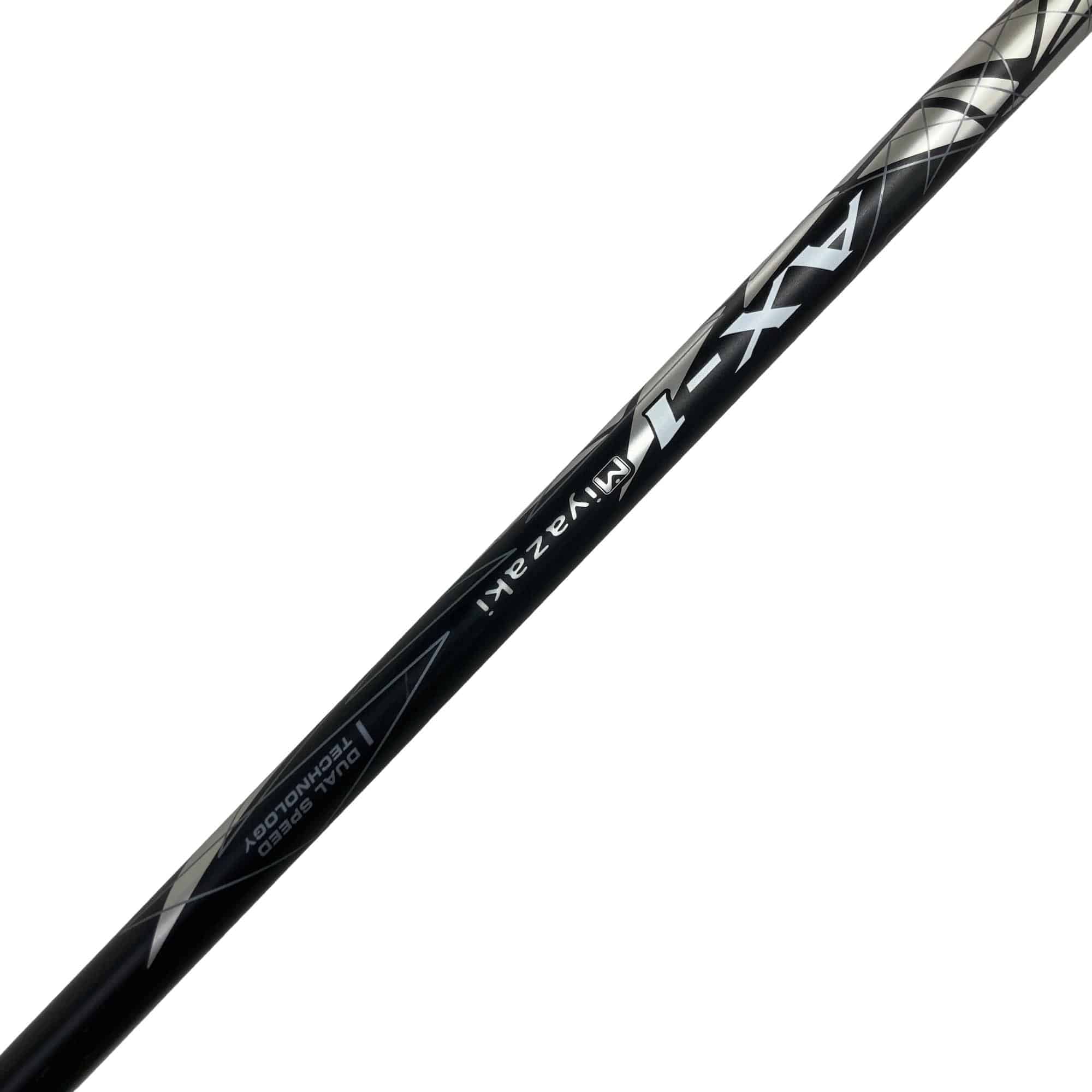 �w�w�h�n�i�Q�O�Q�O�j�@�������@�g�T