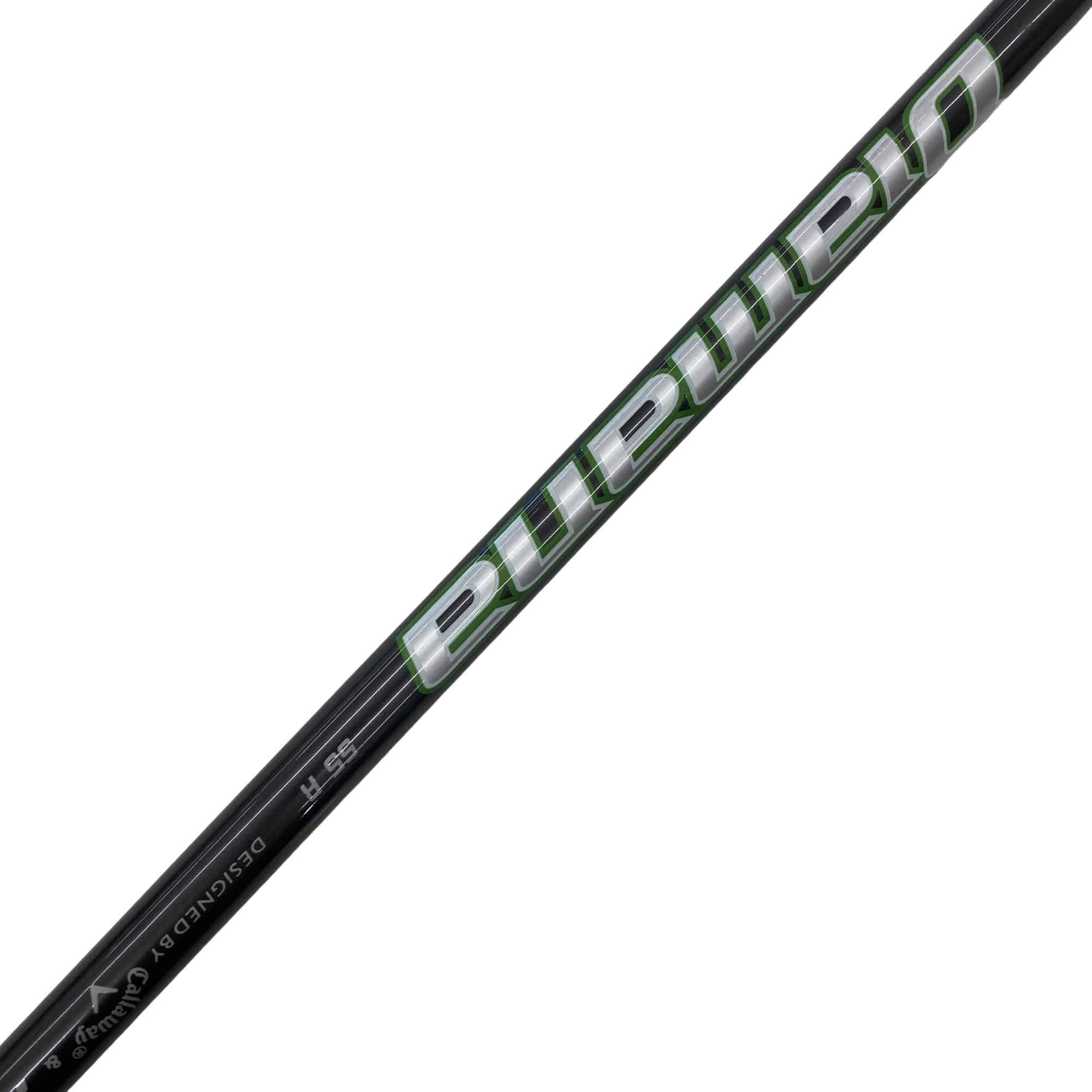 dohb@rtodq@gxaqhc@tT