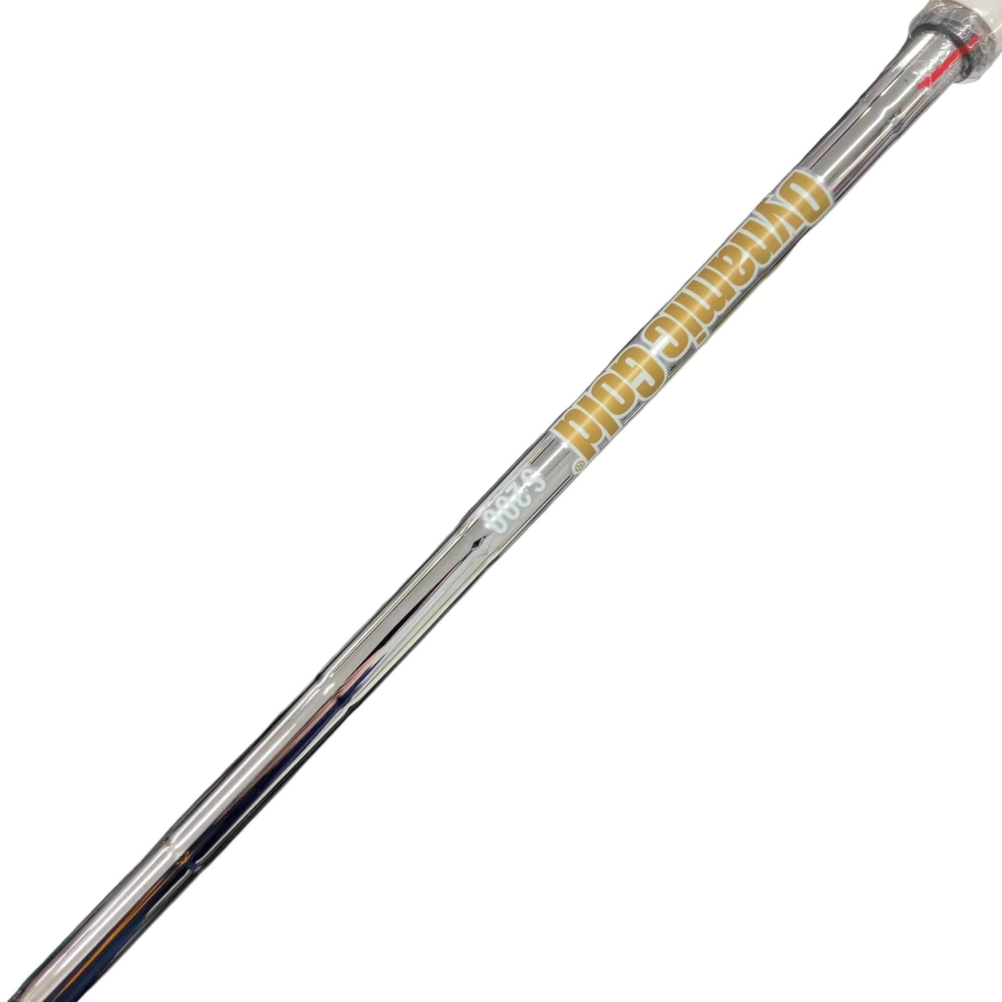 �b�����������������@�q�s�w�@�y�h�o�b�n�q�d�@�c�A�[�T�e���@�T�U°�^�P�Q°�@�e�t�k�k