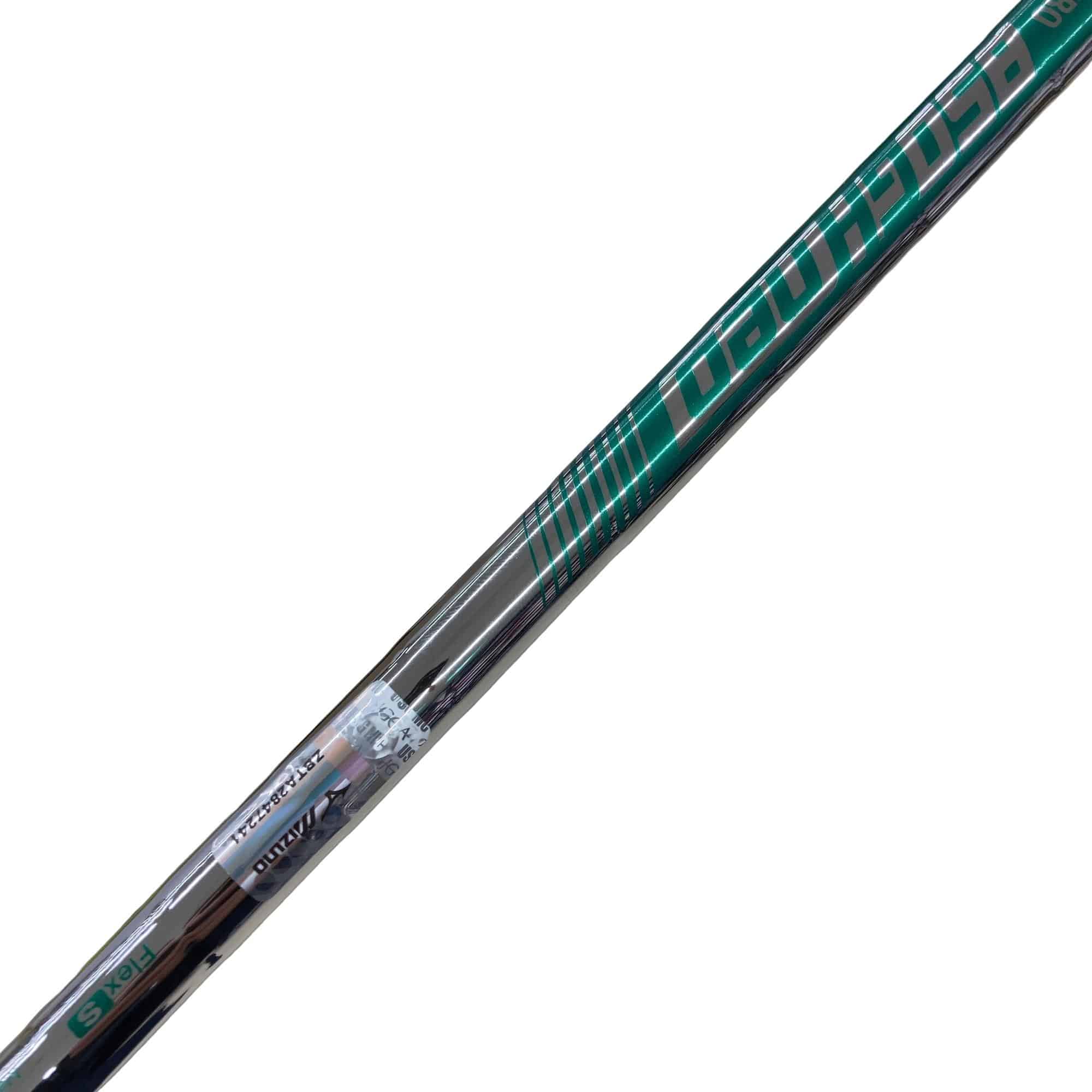 �i�o�w�@�e�k�h�|�g�h�i�Q�O�Q�T�j�@�Q�Q°