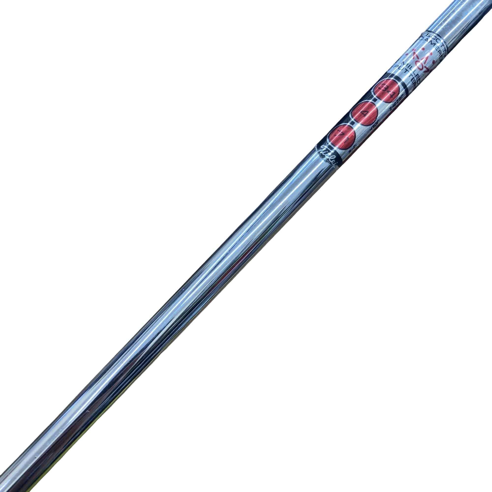 rbnssx@b`ldqnm@rstchn@rdkdbs@mdvonqs@Q@RSC`iPTj