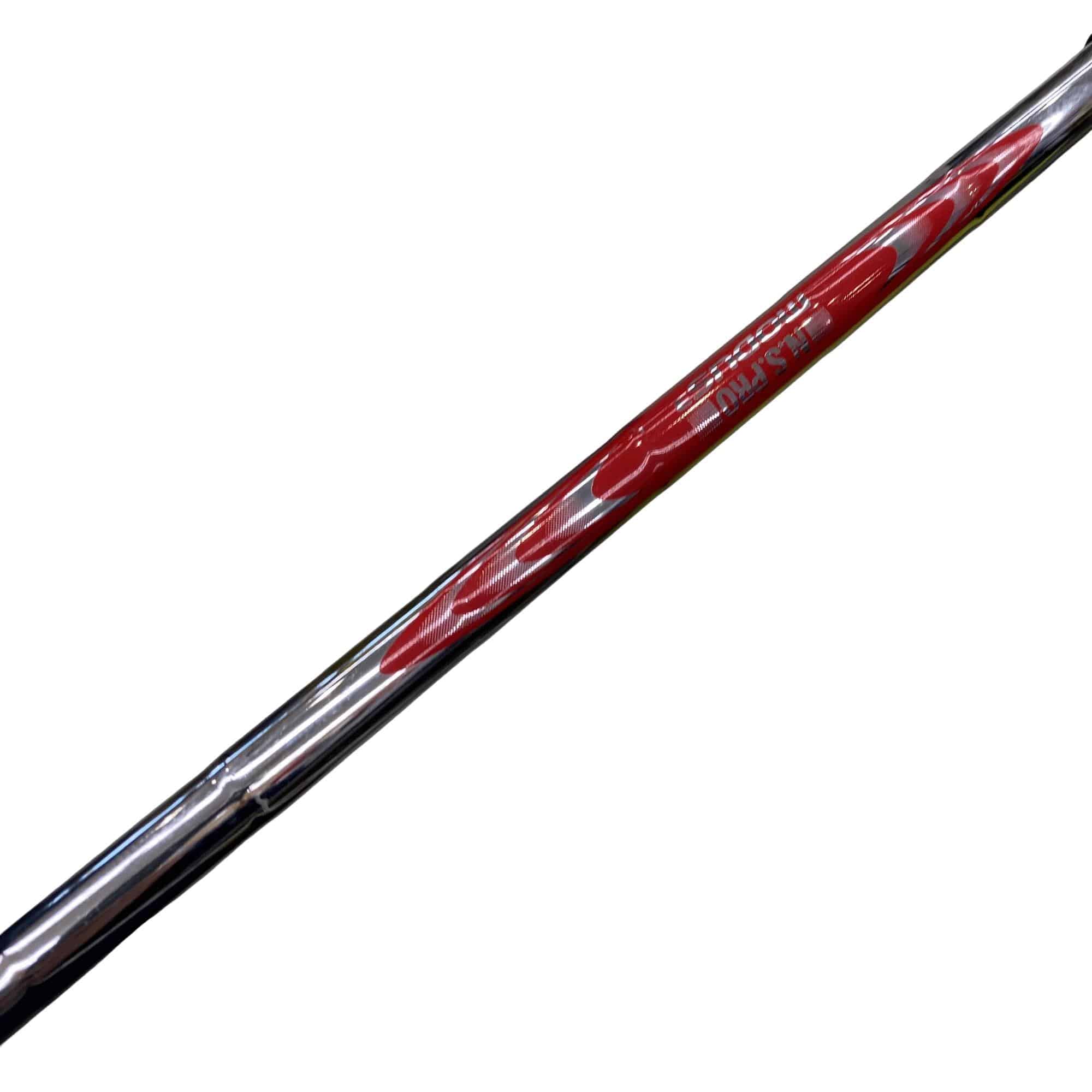 �u�n�j�d�x�@�e�n�q�f�d�c�i�Q�O�Q�R�j�@�T�W°�^�P�O°�l