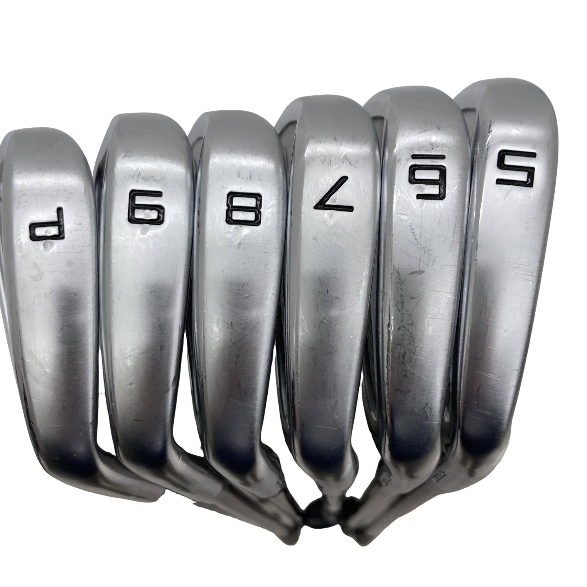 �s�����������@�l�������@�o�E�V�l�b�@�U�r�i���{���F�U�{�Z�b�g�j