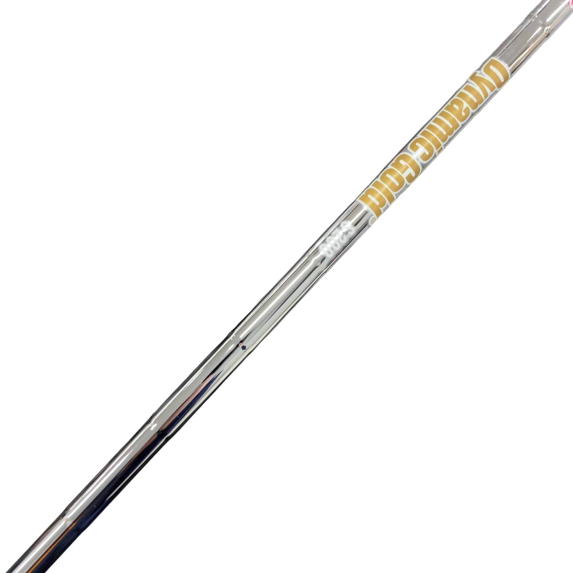 �b�����������������@�q�s�w�@�y�h�o�b�n�q�d�@�c�A�[�T�e���@�U�O°�^�P�O°�@�l�h�c