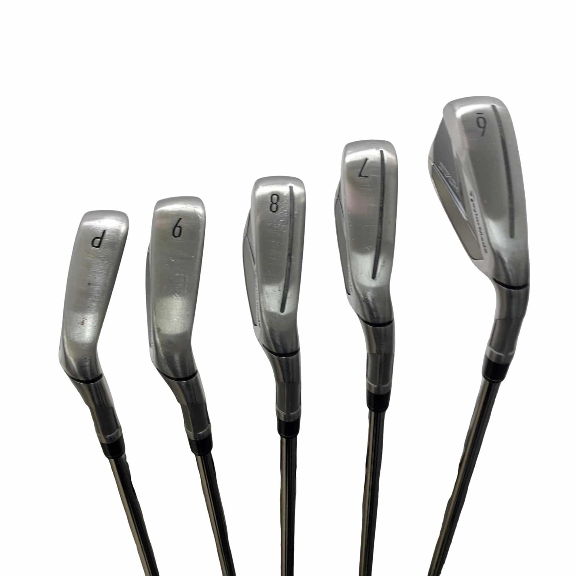 �r�s�d�`�k�s�g�@�@�T�r�i���{���F�T�{�Z�b�g�j