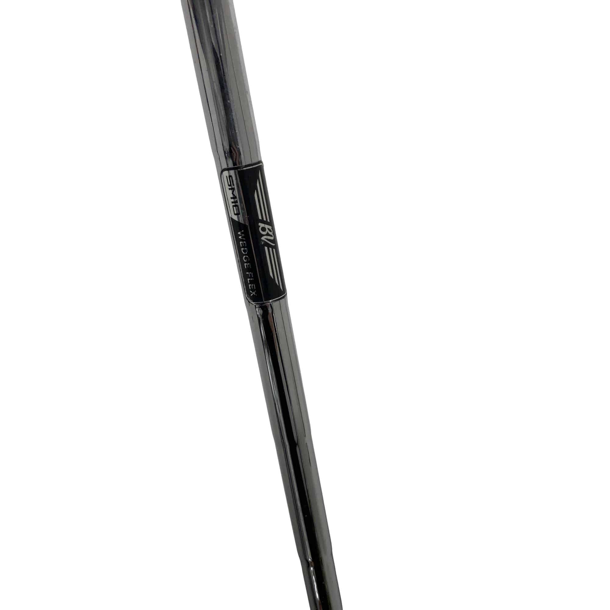 unjdx@rohm@lhkkdc@rlPO@WFbgubN@TU°^PS°e