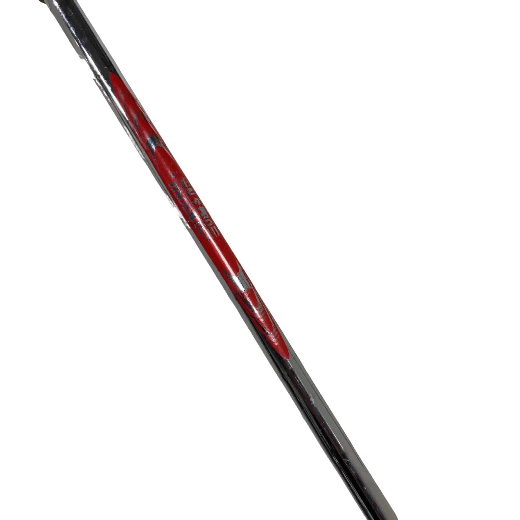 unjdx@rohm@lhkkdc@rlW@WFbgubN@UO°^PS°j