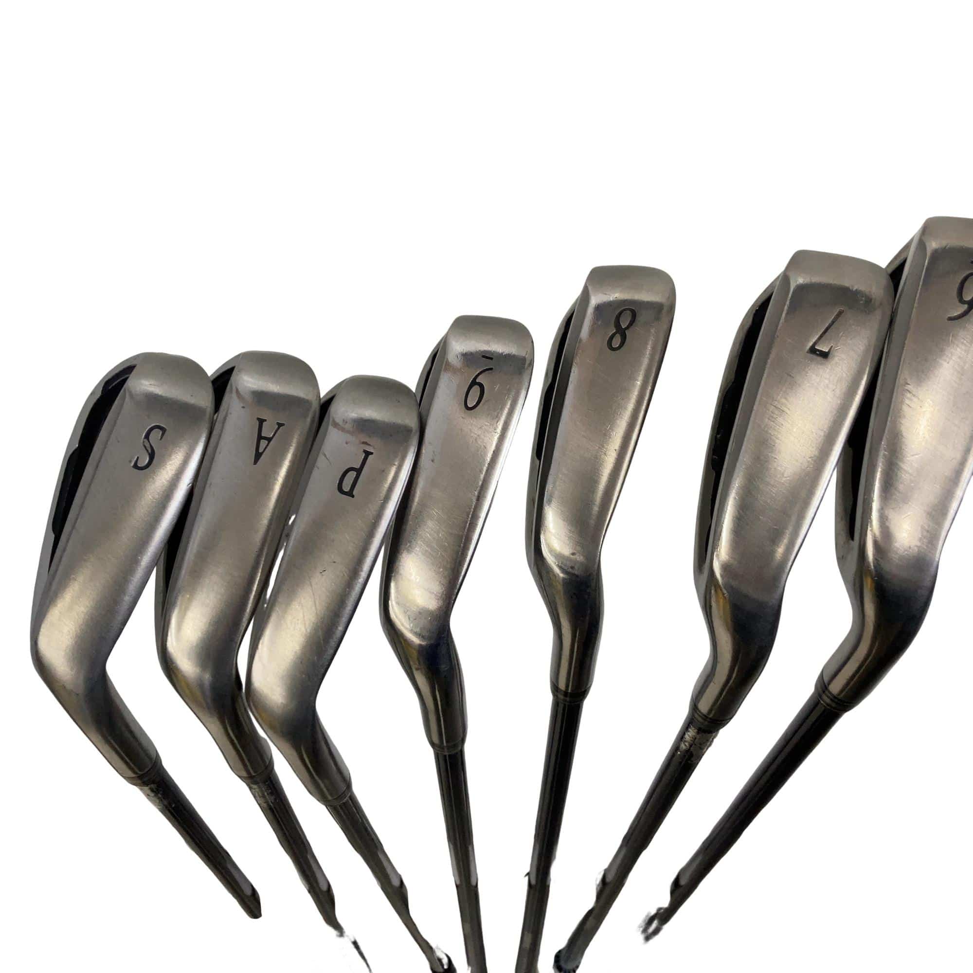 wwhniQOPWj@Wri{FV{Zbgj