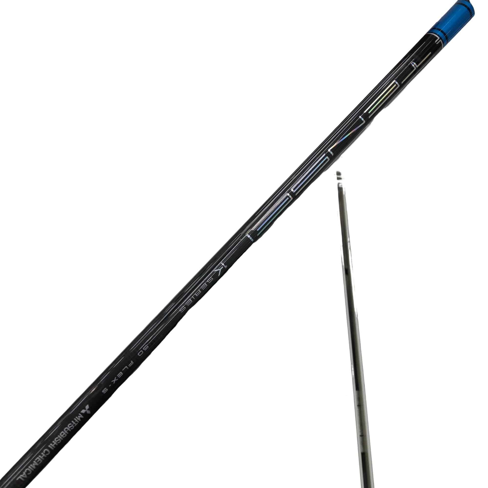 �a�q�h�c�f�d�r�s�n�m�d�@�a�Q�@�g�s�@�T�v