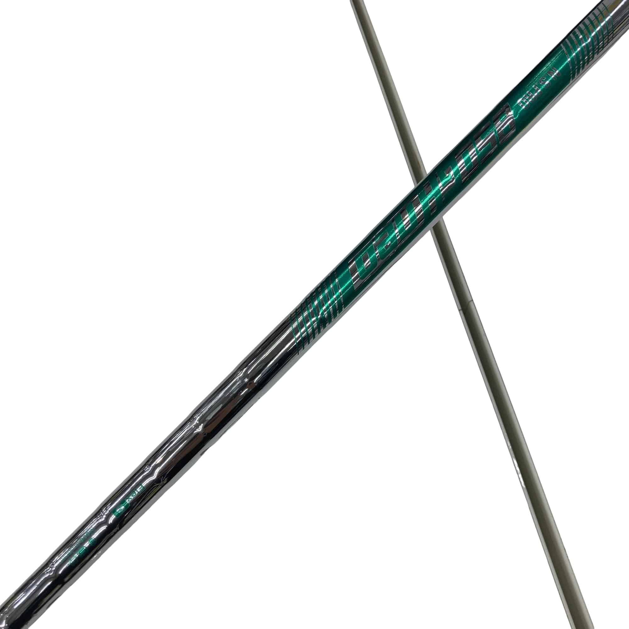 �a�q�h�c�f�d�r�s�n�m�d�@�a�Q�@�g�s�@�g�S