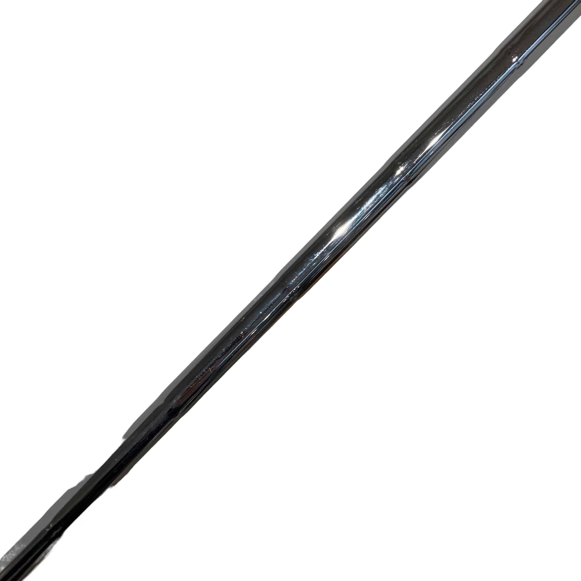 �v�g�h�s�d�@�g�n�s�@�s�n�t�q�@���P�@�R�R�C���`