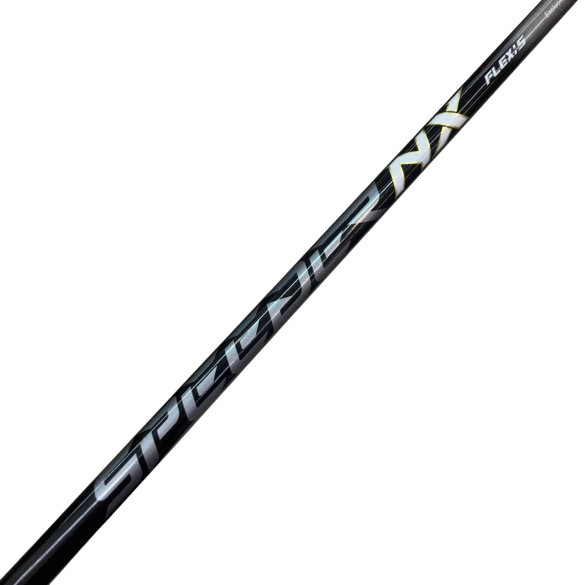 �r�s�d�`�k�s�g�@�f�k�n�h�q�d�{�@�P�O�D�T°