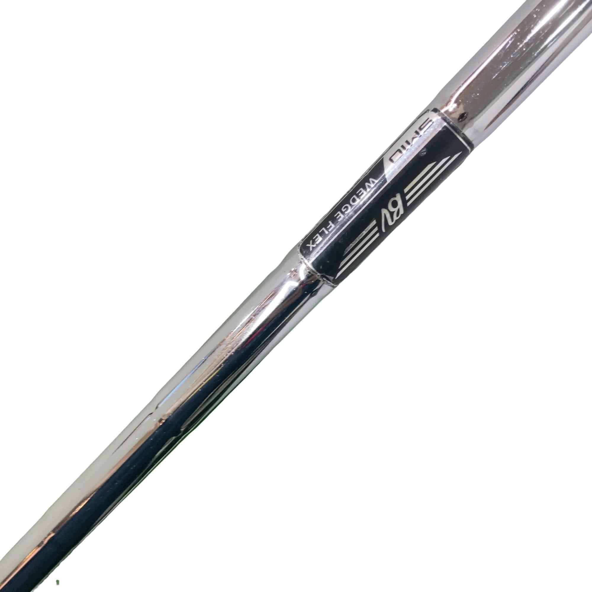 unjdx@rohm@lhkkdc@rlPO@cA[N@TW°^PQ°c