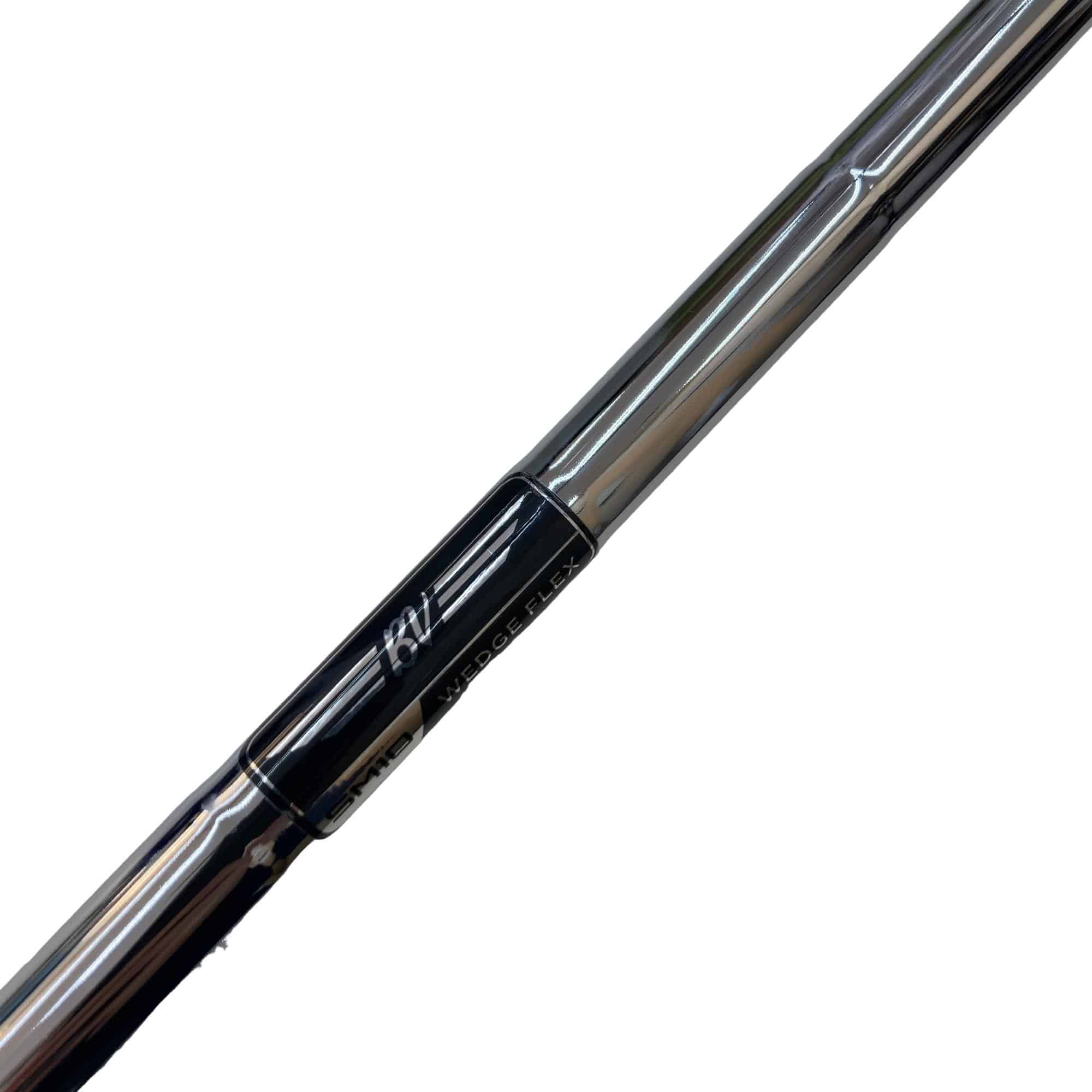 unjdx@rohm@lhkkdc@rlPO@cA[N@TU°^PS°e