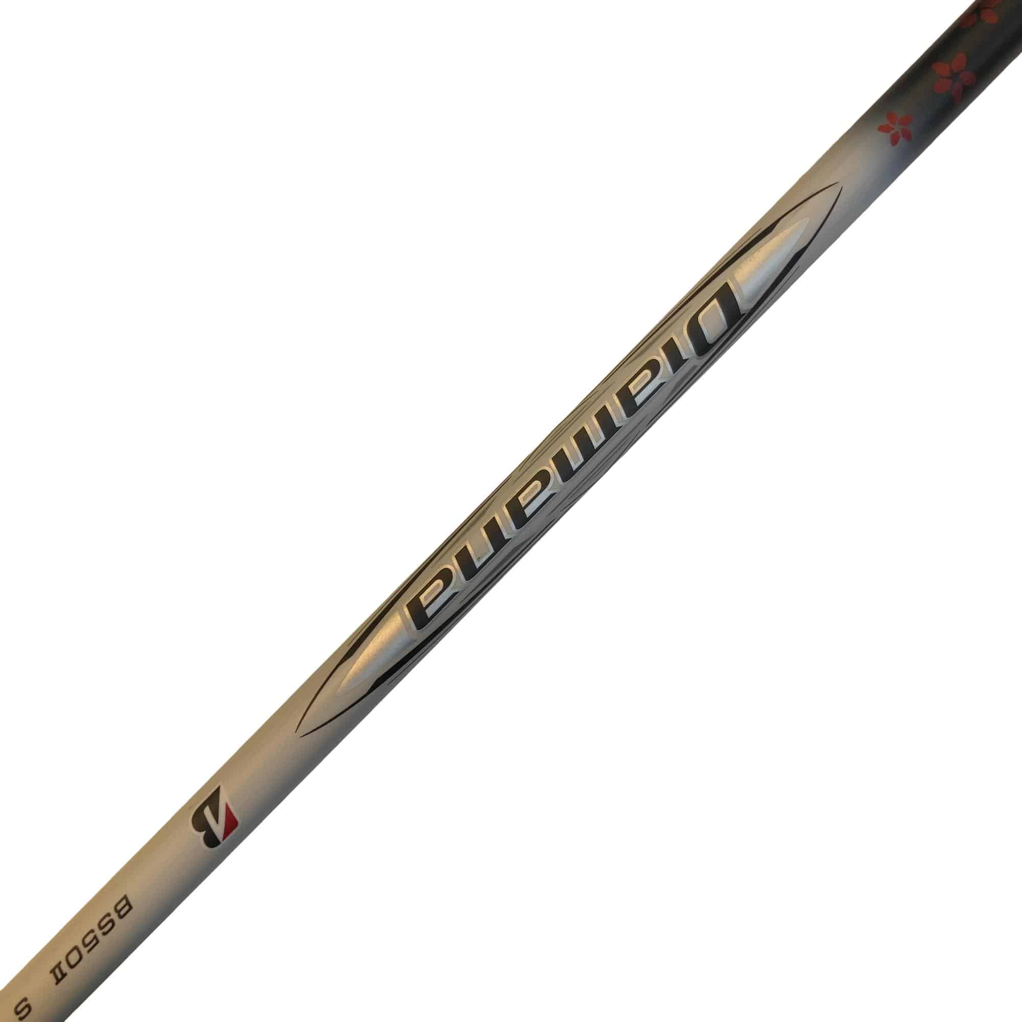 �a�q�h�c�f�d�r�s�n�m�d�@�a�w�Q�@�g�s�@�P�O�D�T°