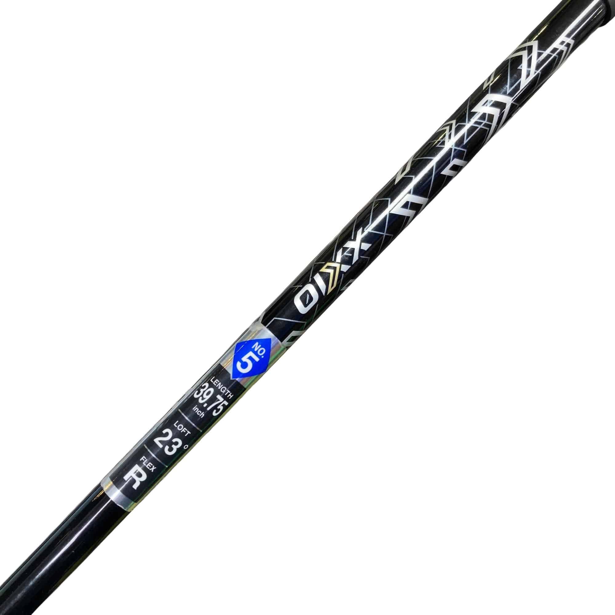 �w�w�h�n�i�Q�O�Q�O�j�@�g�T�i���b�h�j