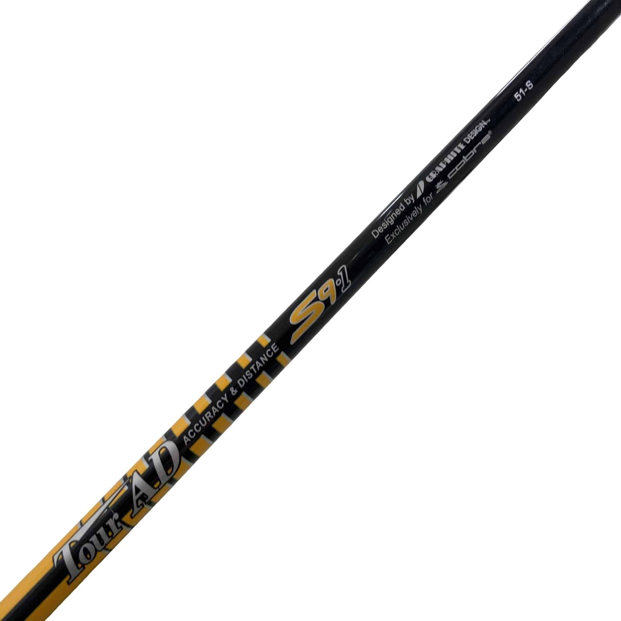 �j�h�m�f�@�����������@�r�X�|�P�@�e�@�@�X�D�T°