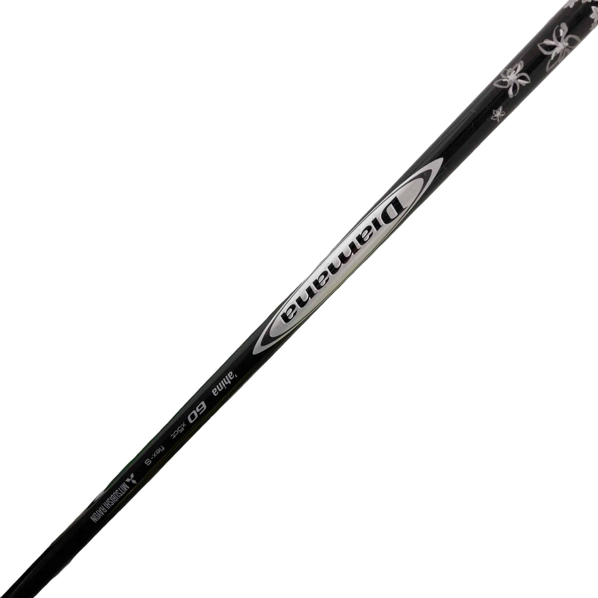 �q�P�P�@�@�X°