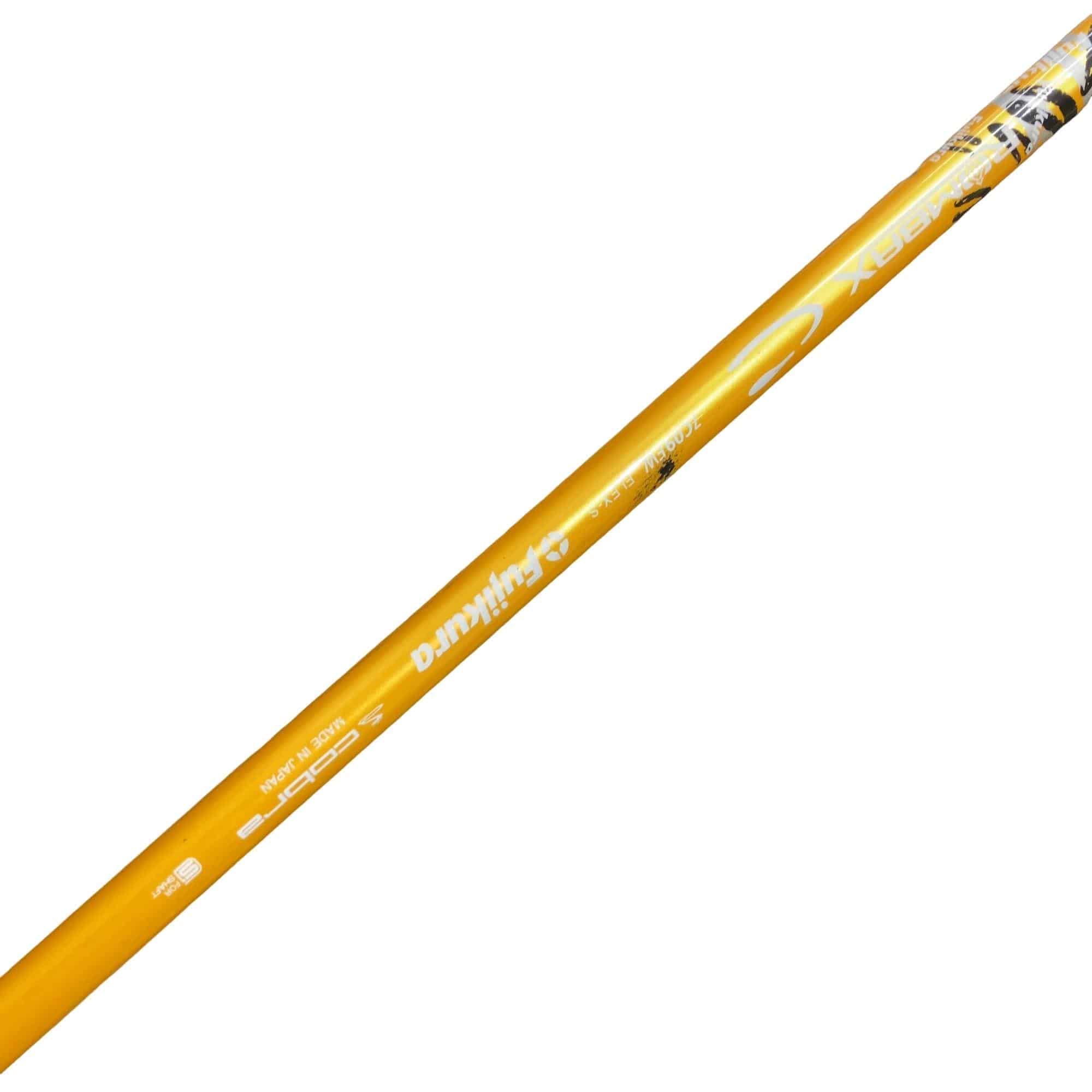 �j�h�m�f�@�����������@�r�X�|�P�@�o�q�n�@�T�v