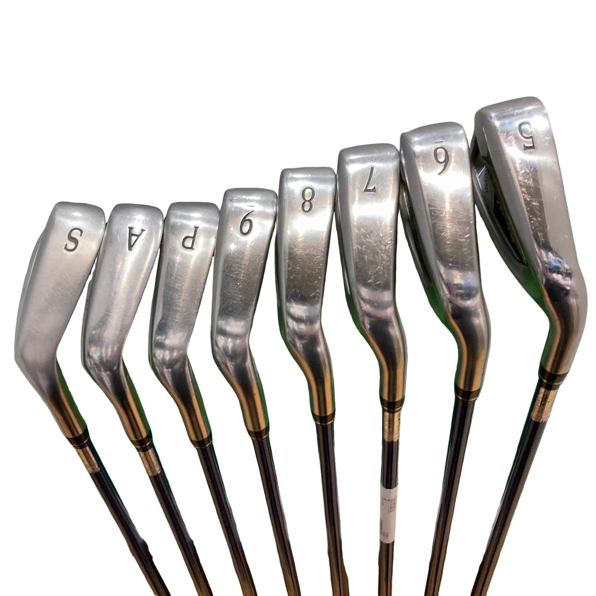 �w�w�h�n�i�Q�O�Q�S�j�@�W�r�i���{���F�W�{�Z�b�g�j