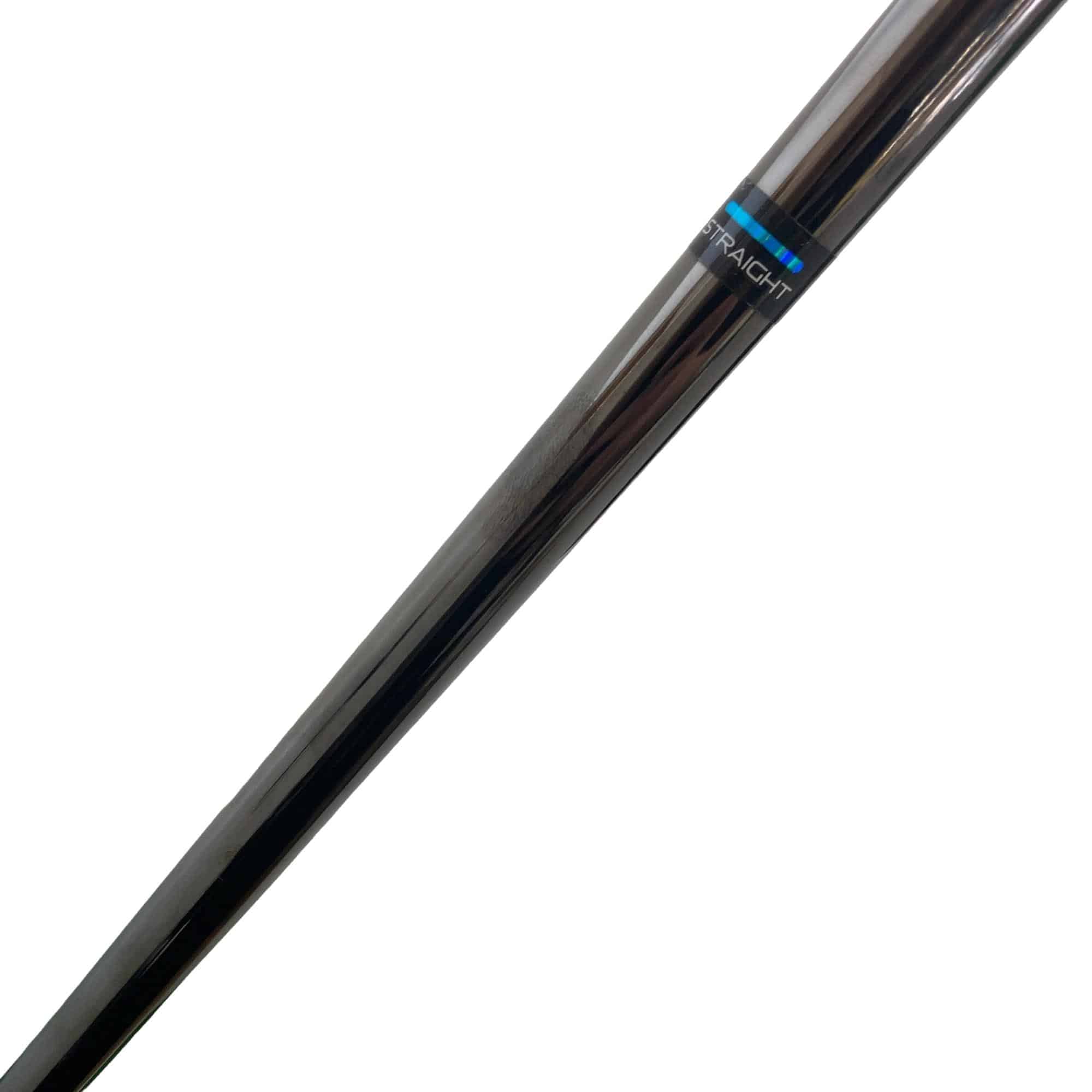 gdookdq@ohodq@RSC`iooTXj