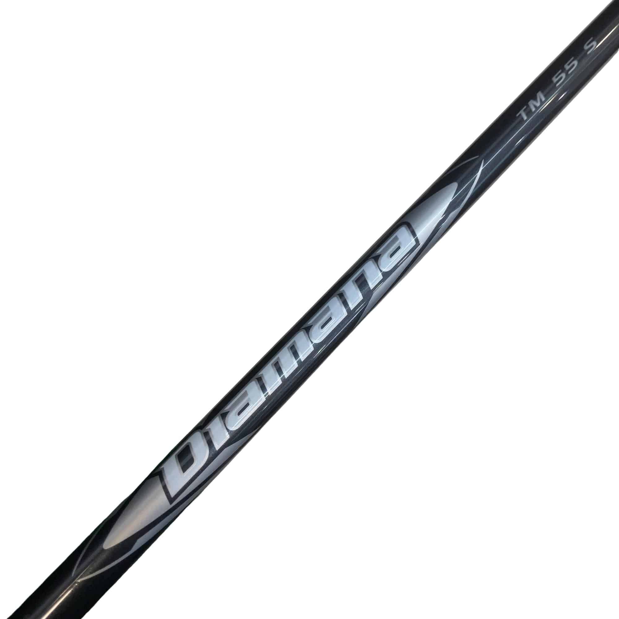 �p���P�O�@�@�X°