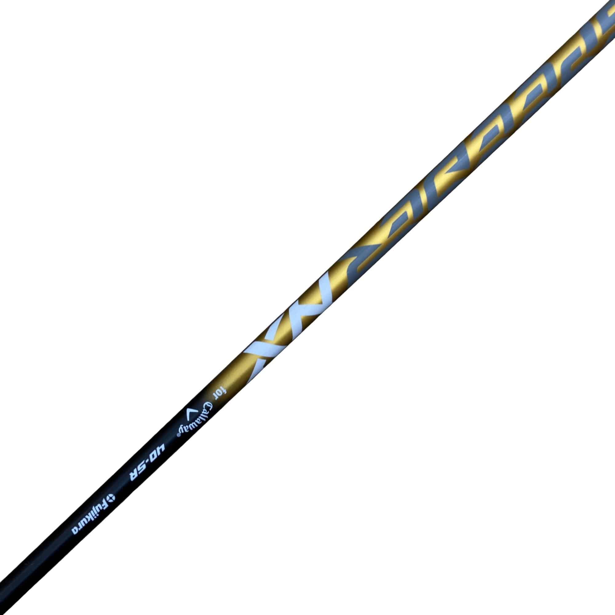 �q�n�f�t�d�@�r�s�@�l�`�w�@�e�`�r�s�@�t�S