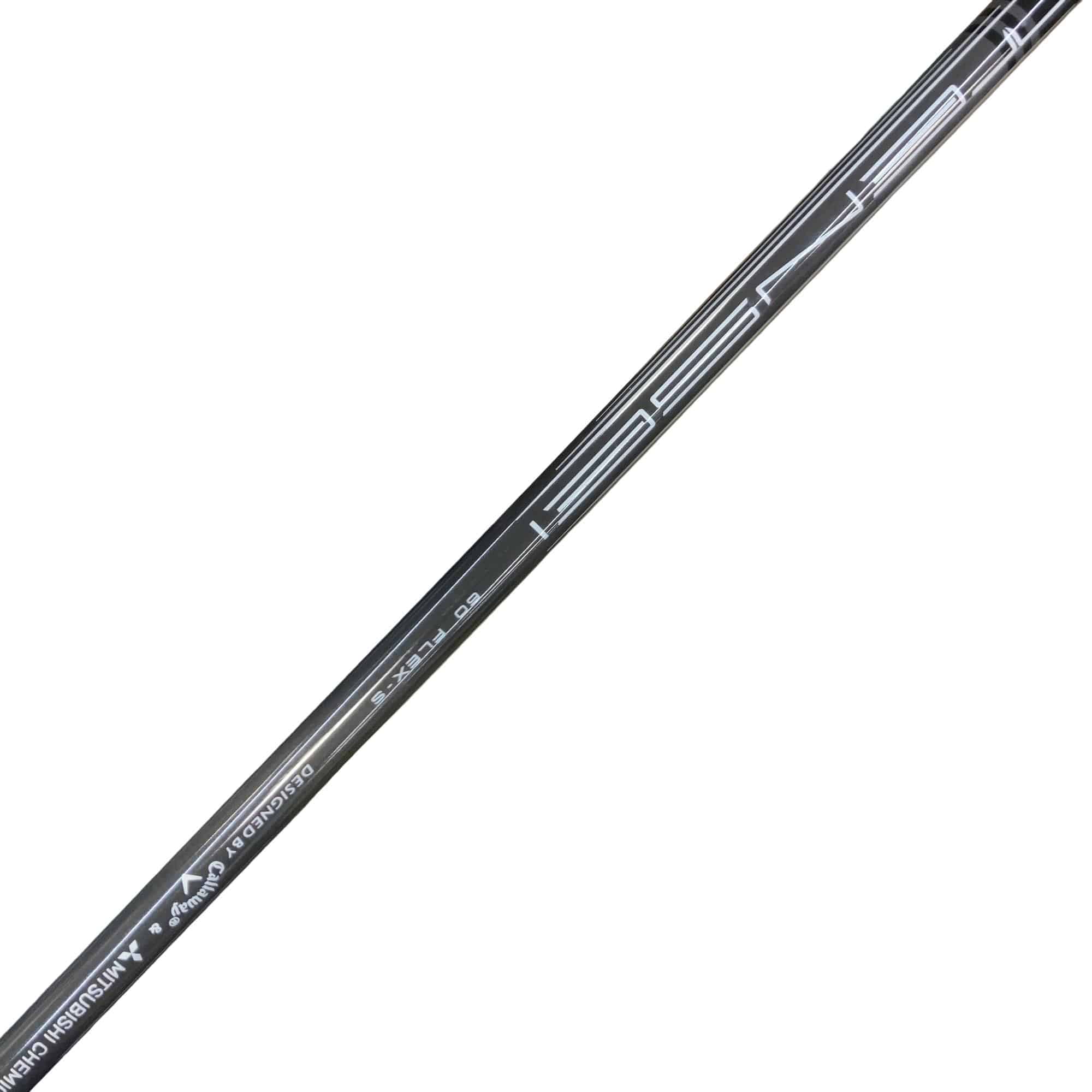 �d�k�x�s�d�@�������@�P�O�D�T°