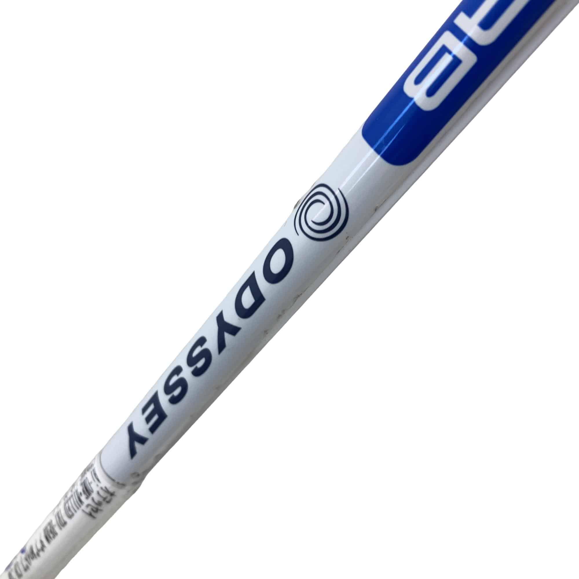 �`���|�n�m�d�E�l�h�k�k�d�c�@�s�q�h�|�a�d�`�l�@�c�n�t�a�k�d�@�v�h�c�d�@�s�@�b�g�@�R�S�C���`