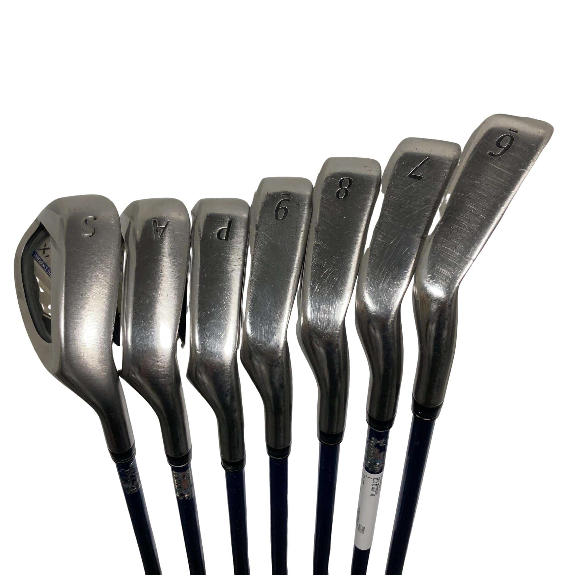 wwhniQOQOj@Vri{FV{Zbgj