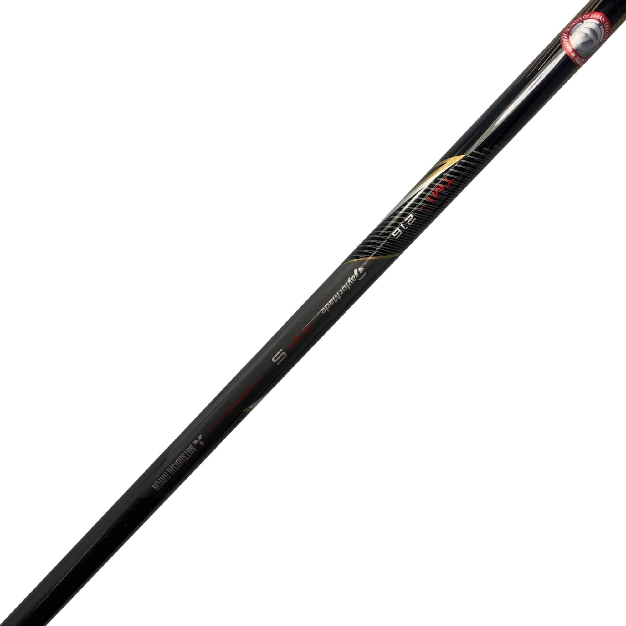 �l�Q�@�@�X�D�T°