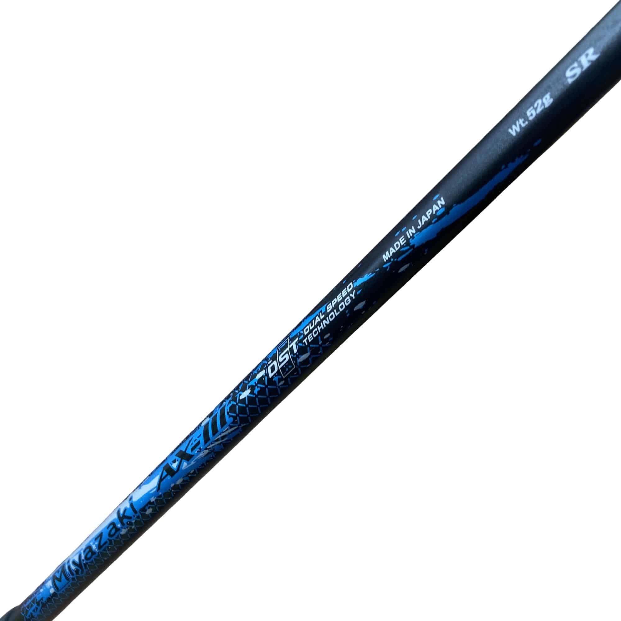 �w�w�h�n�i�Q�O�Q�S�j�@�������@�g�T