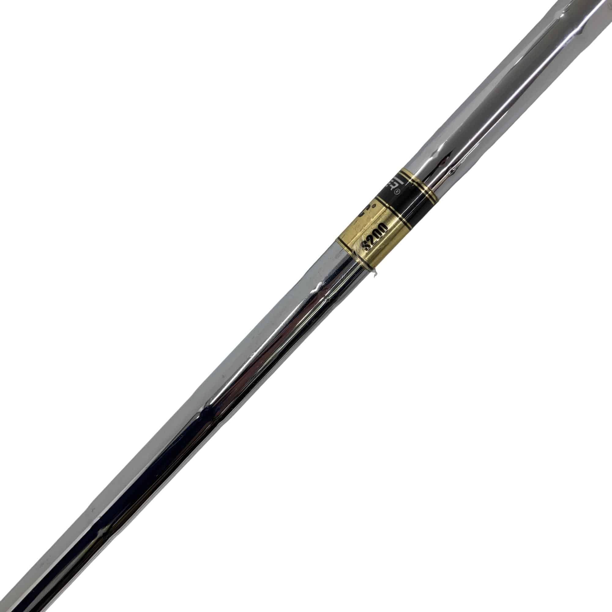 �s���������������@�b�a�@�V�P�O�@���S