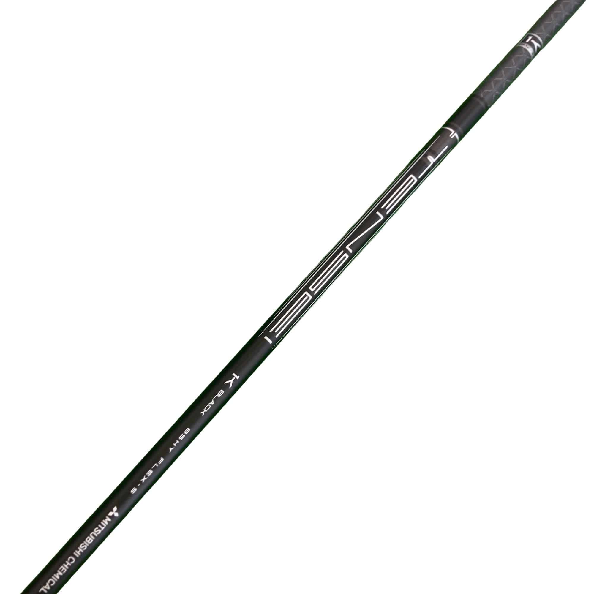 �f�s�R�@�Q�P°