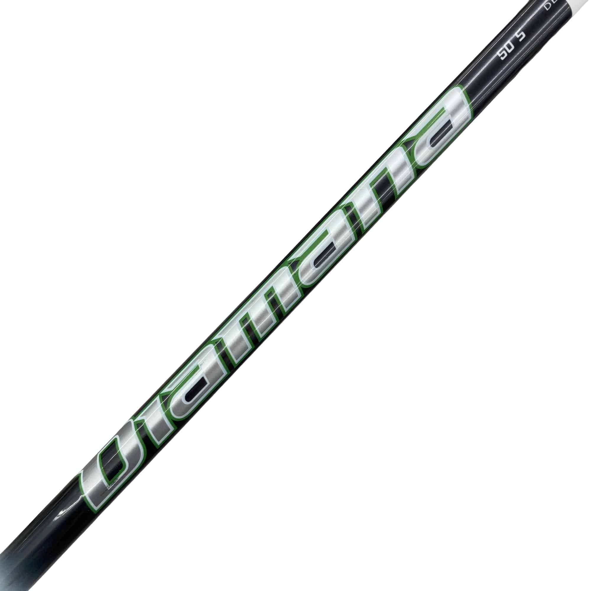 �d�o�h�b�@�r�o�d�d�c�@�R�v