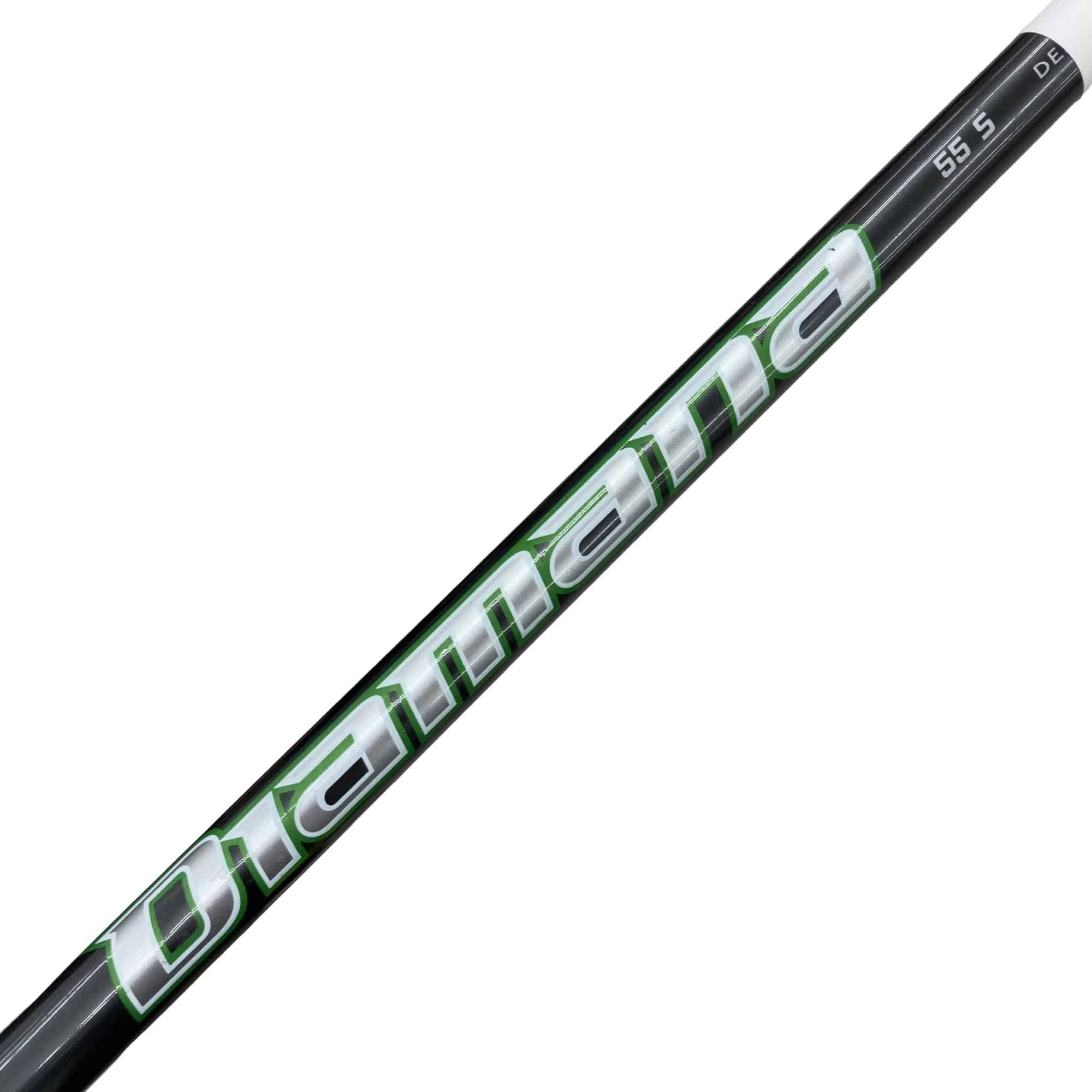 dohb@rtodq@gxaqhc@tS