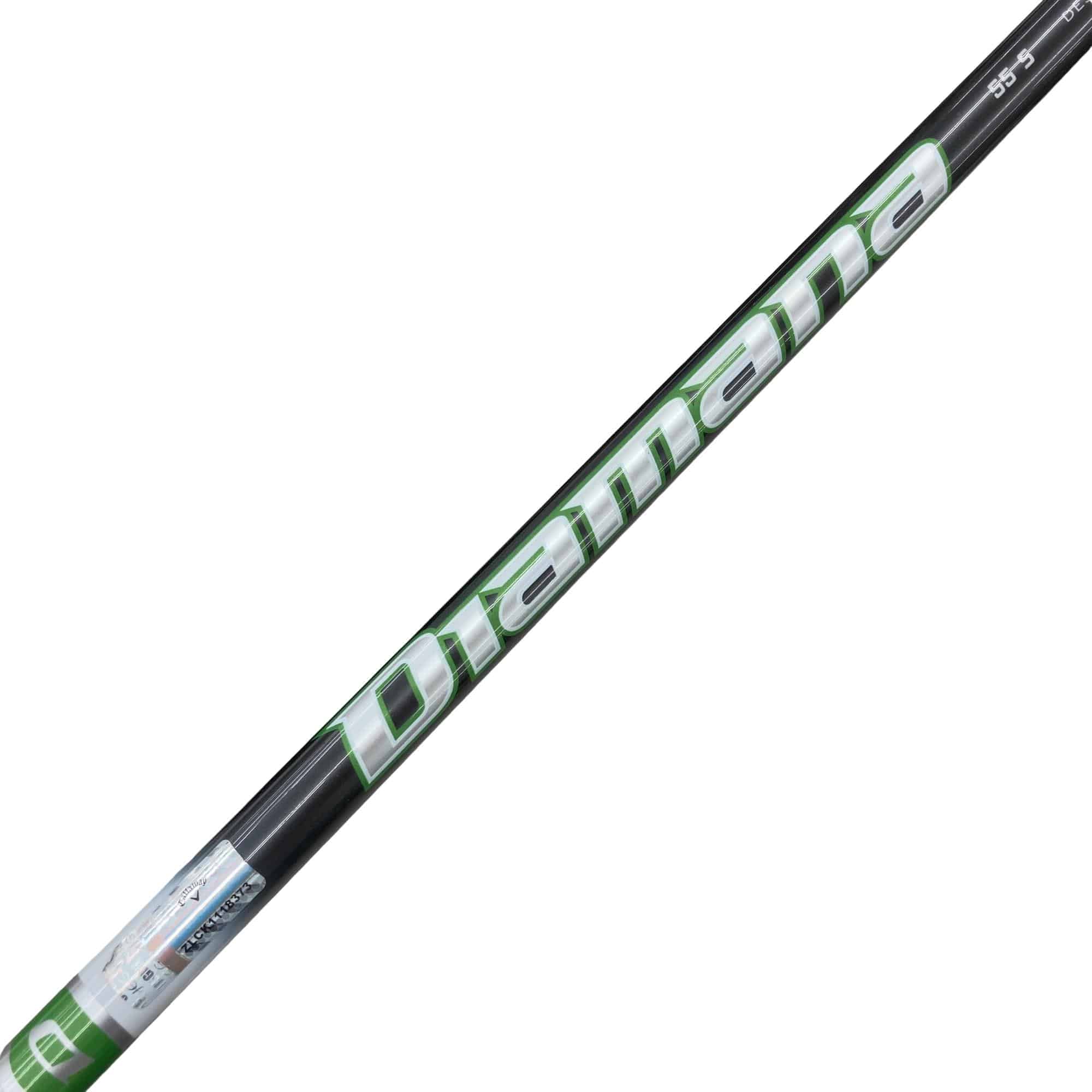 dohb@rtodq@gxaqhc@tT