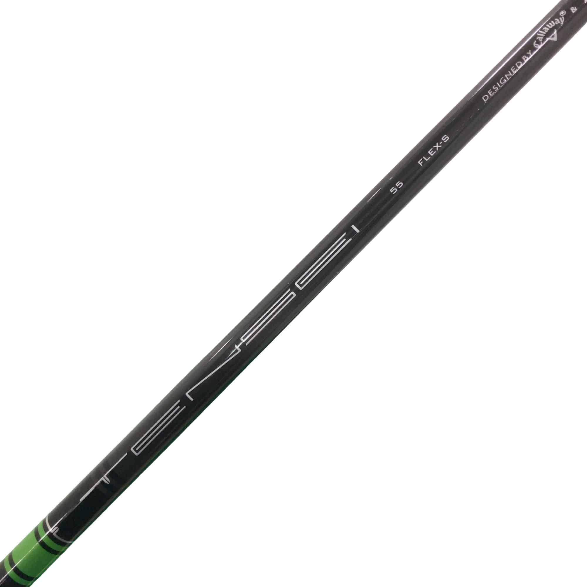 �d�o�h�b�@�l�`�w�@�k�r�@�P�O�D�T°