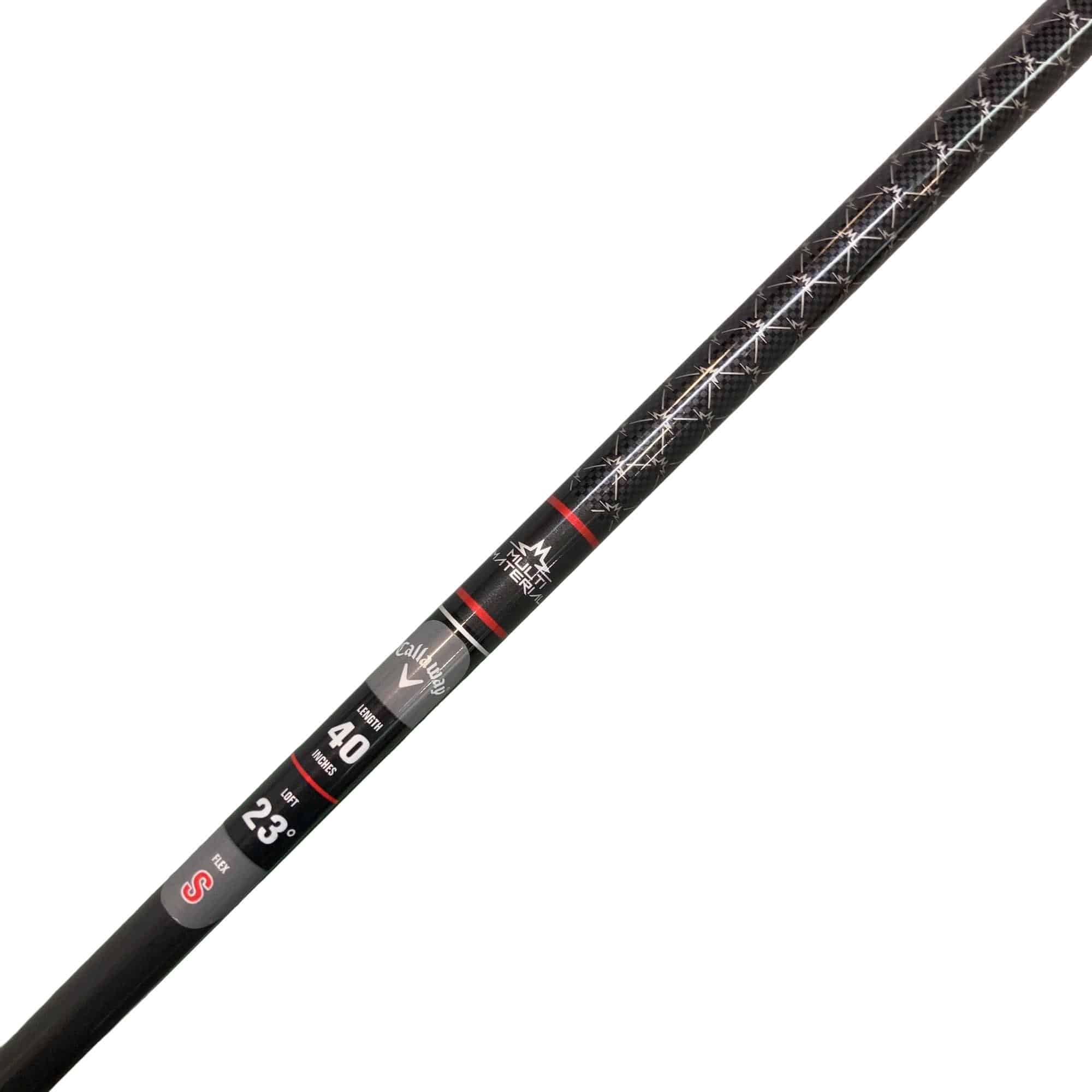 �`�o�d�w�@�t�v�i�Q�O�Q�S�j�@�Q�R°