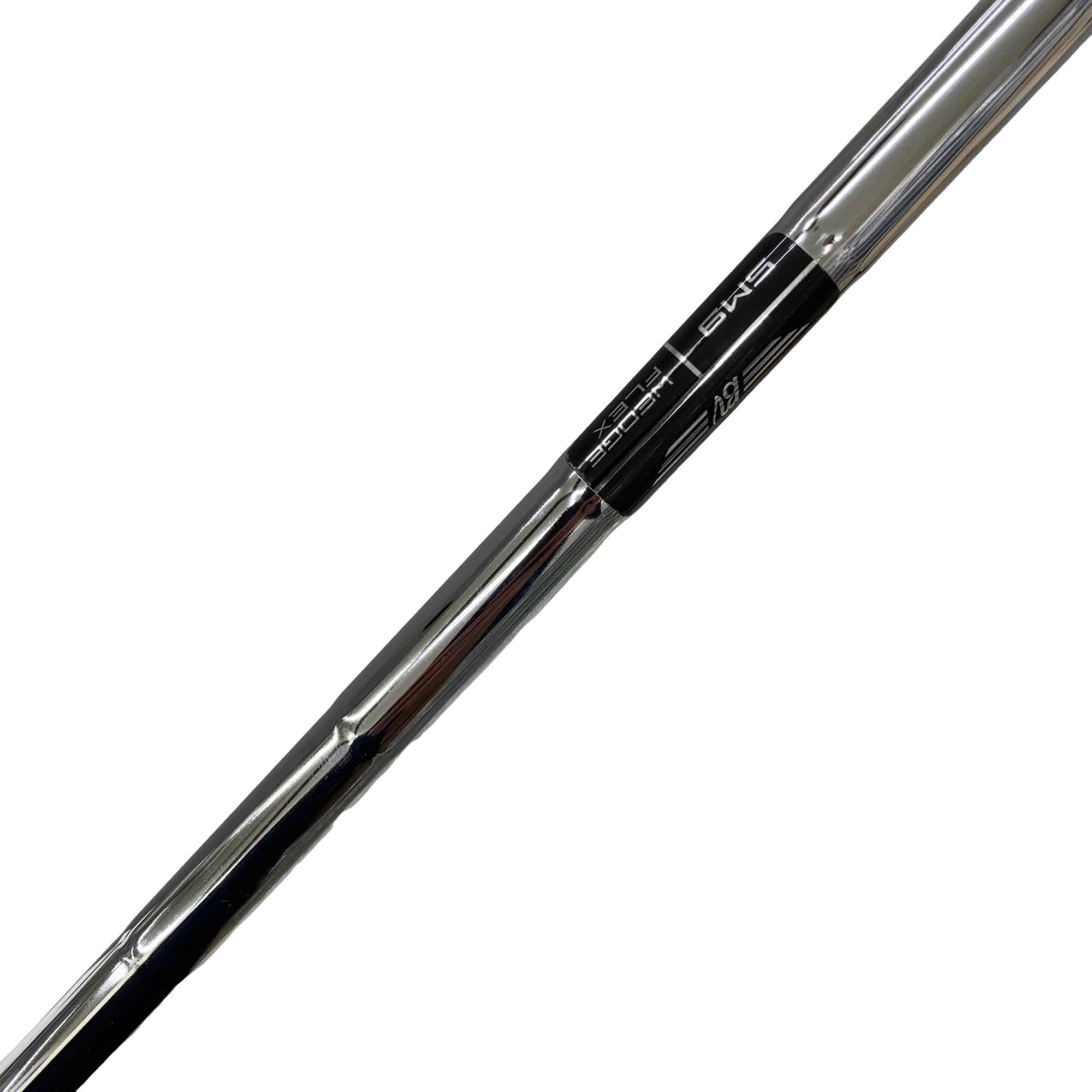 unjdx@rohm@lhkkdc@rlX@cA[N@TU°^PS°e