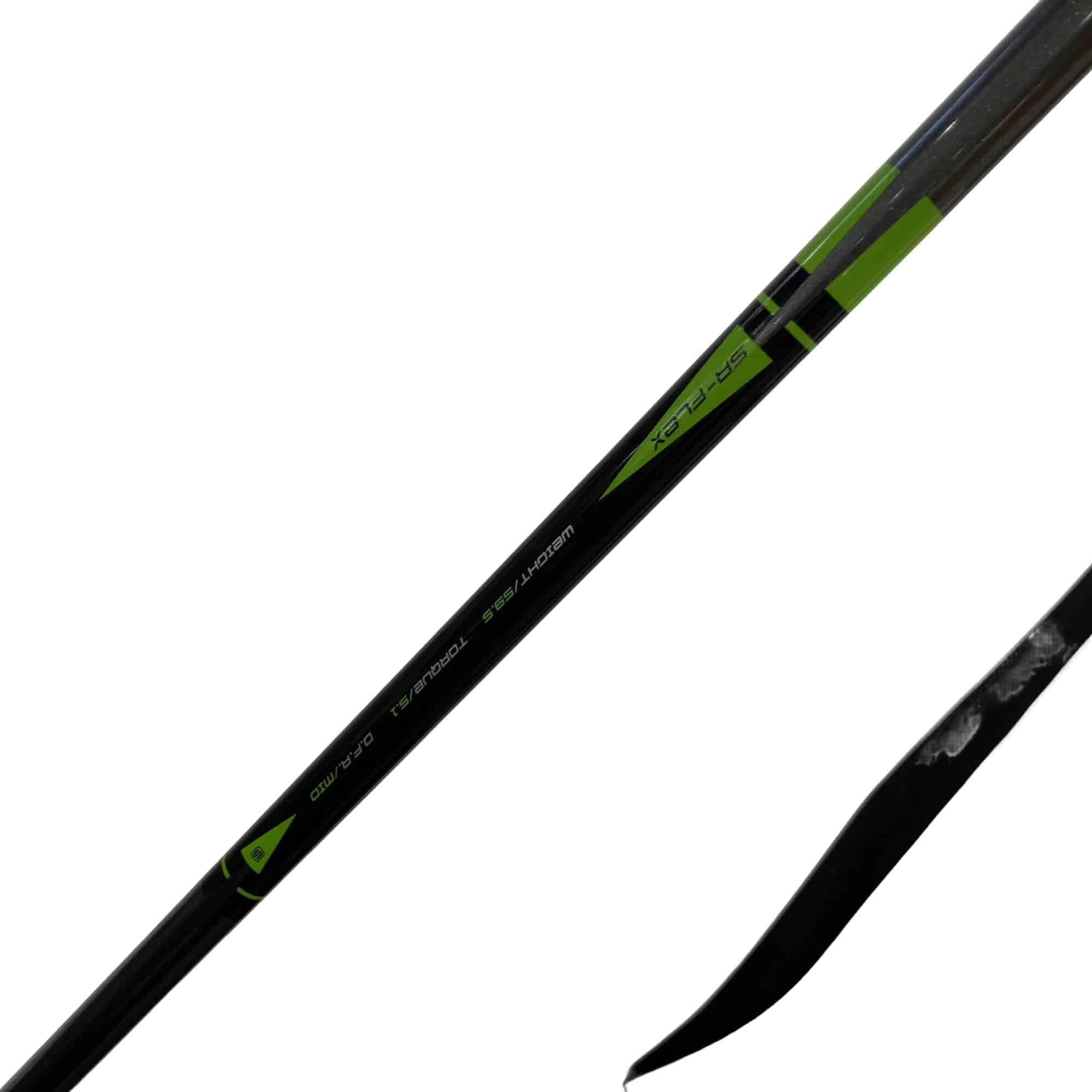 �r�t�q�d�@�c�c�@�R�v