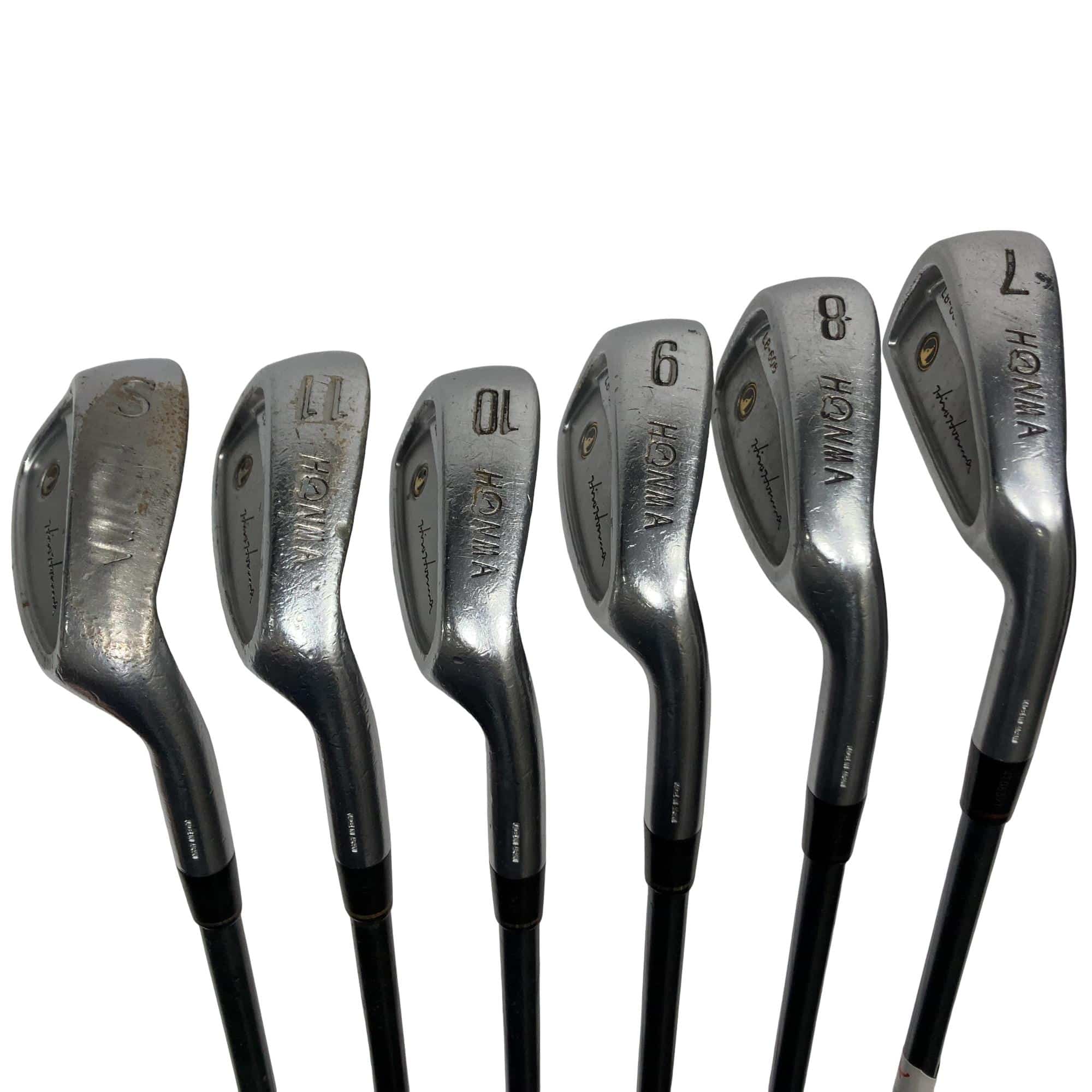 �k�a�|�U�O�U�@������@�@�W�r�i���{���F�U�{�Z�b�g�j