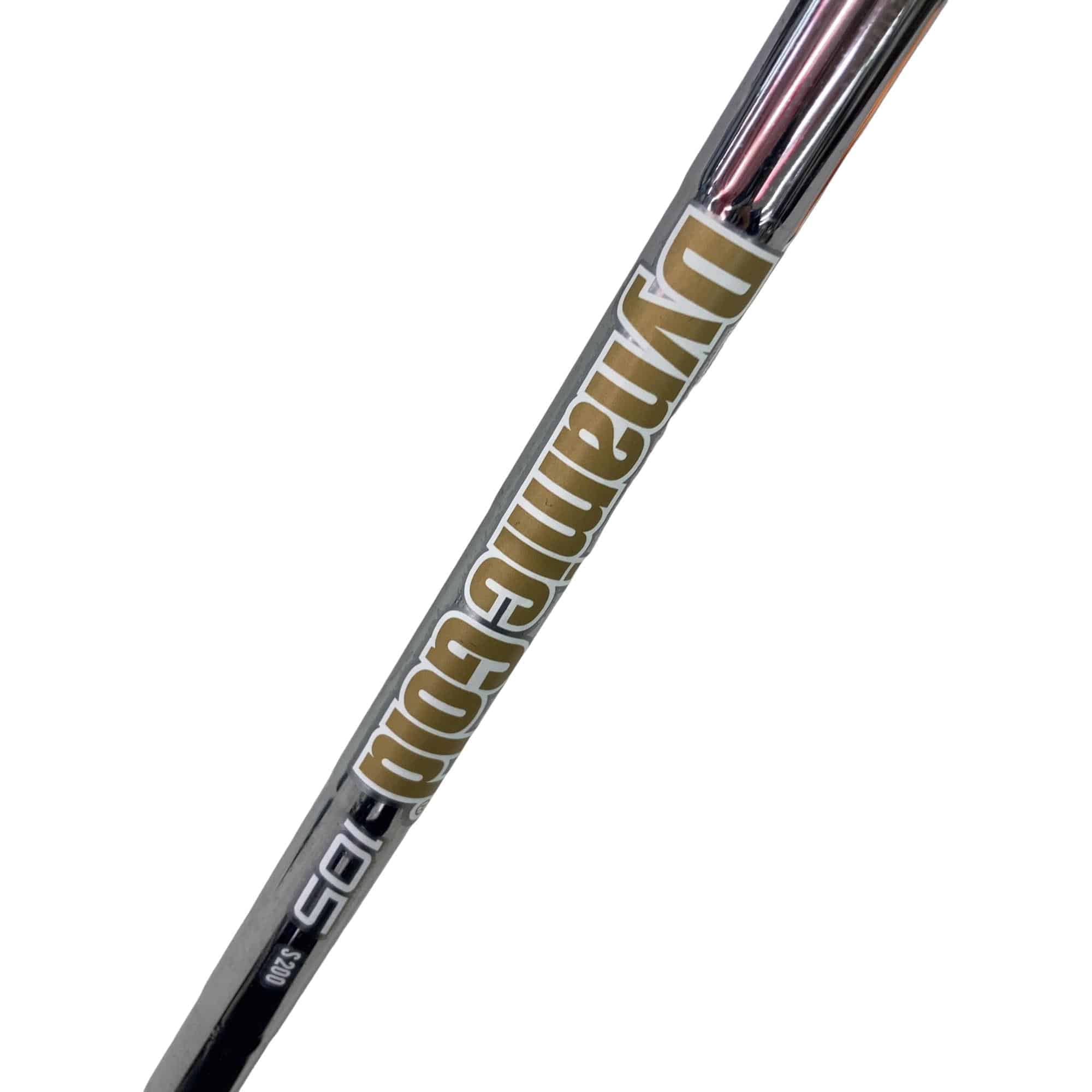 �j�h�m�f�@�r�a�@�v�d�c�f�d�i�Q�O�Q�R�j�i�u���b�N�j�@�T�W°�^�O�U°�i�v�h�c�d�k�n�v�j